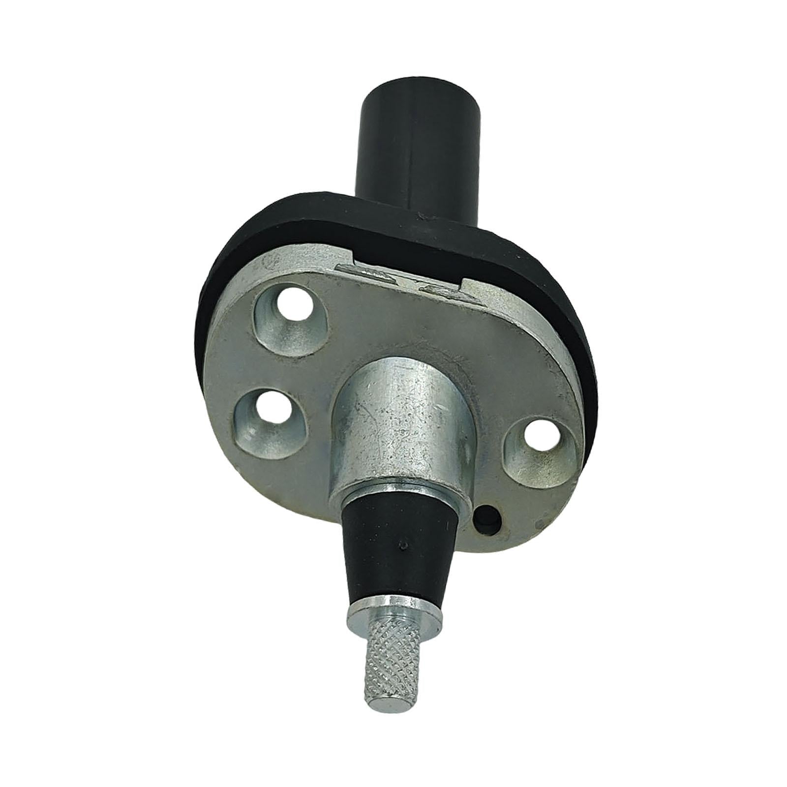 Aerial Base Mount Radio Antenna Base Mount for Ford F-150 1997-2004 Car