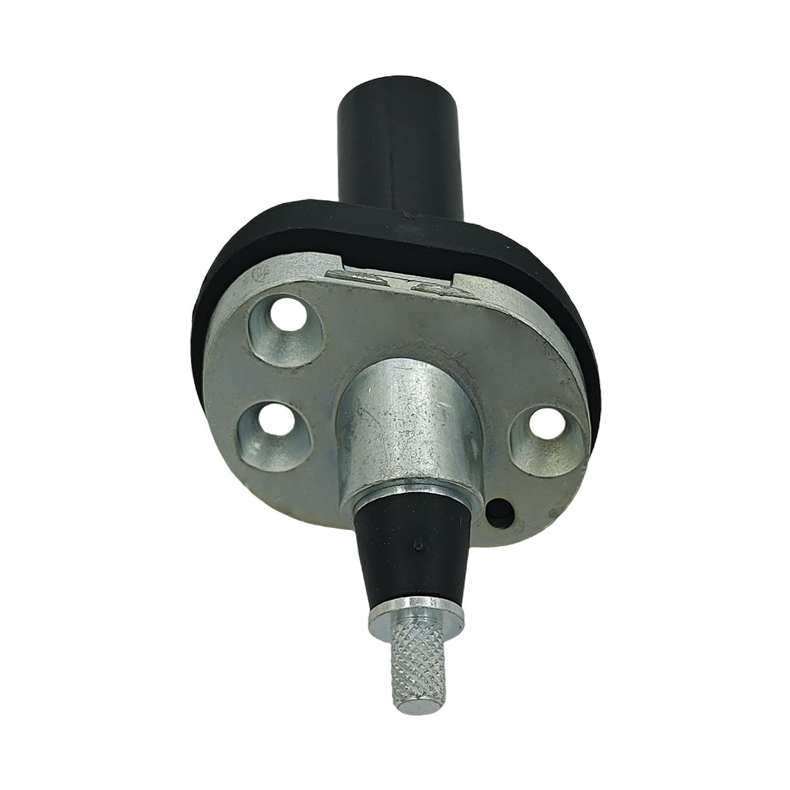 Aerial Base Mount Radio Antenna Base Mount for Ford F-150 1997-2004 Car