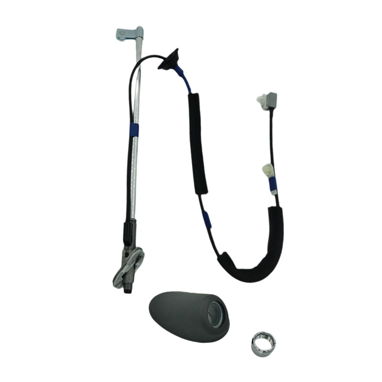 86300-04070 High Performance Antenna Base Assembly for Toyota 2005-2015