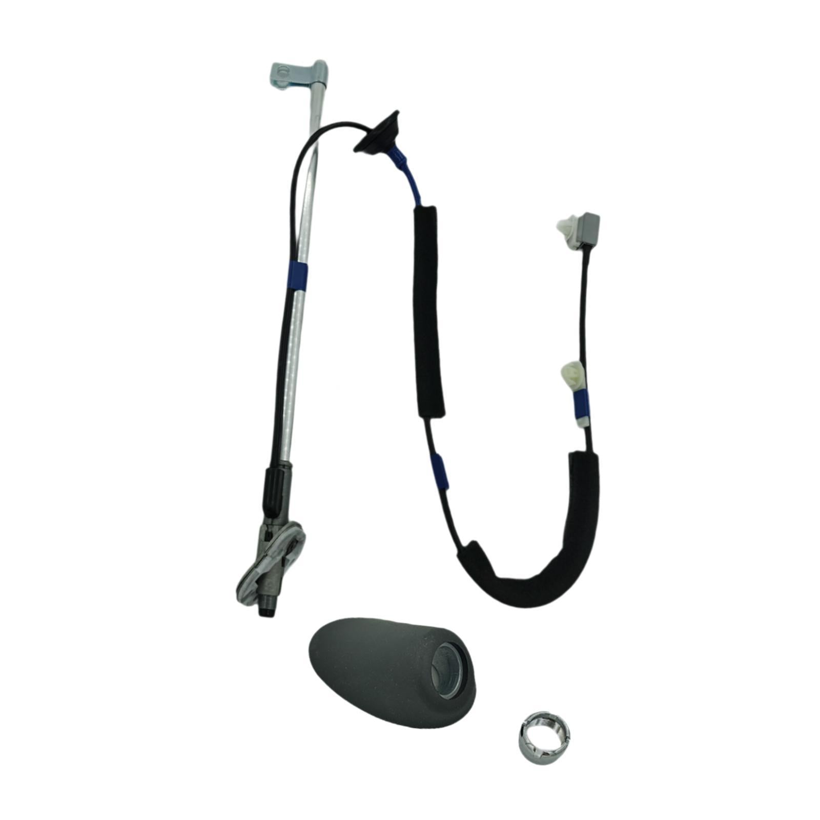86300-04070 High Performance Antenna Base Assembly for Toyota 2005-2015