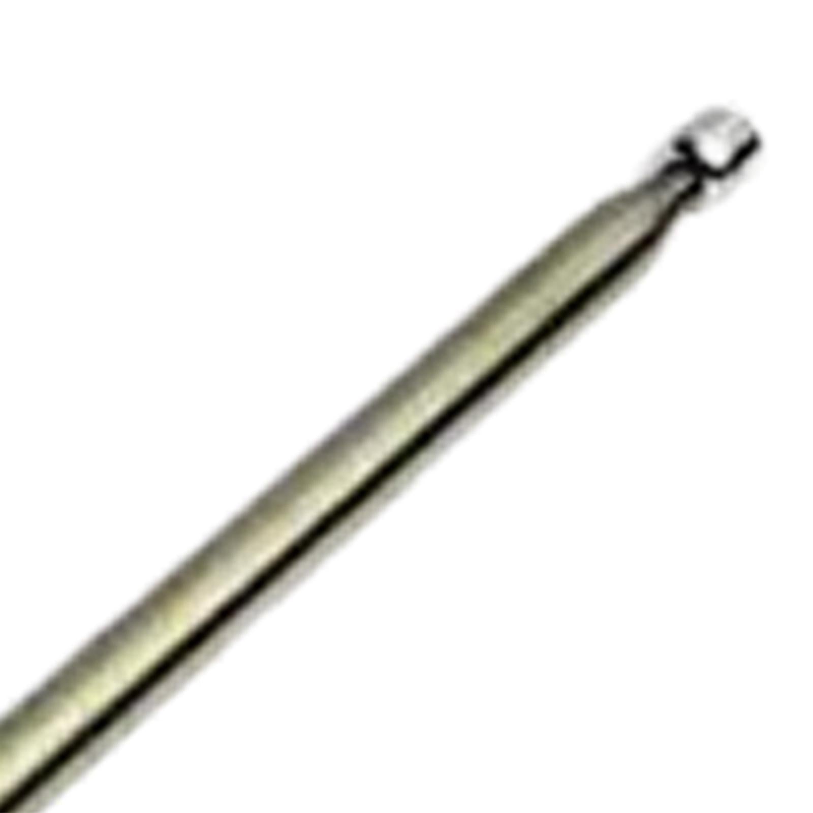 Car Antenna Mast Vehicle Accessories Professional B05A-66-a30 for Mazda