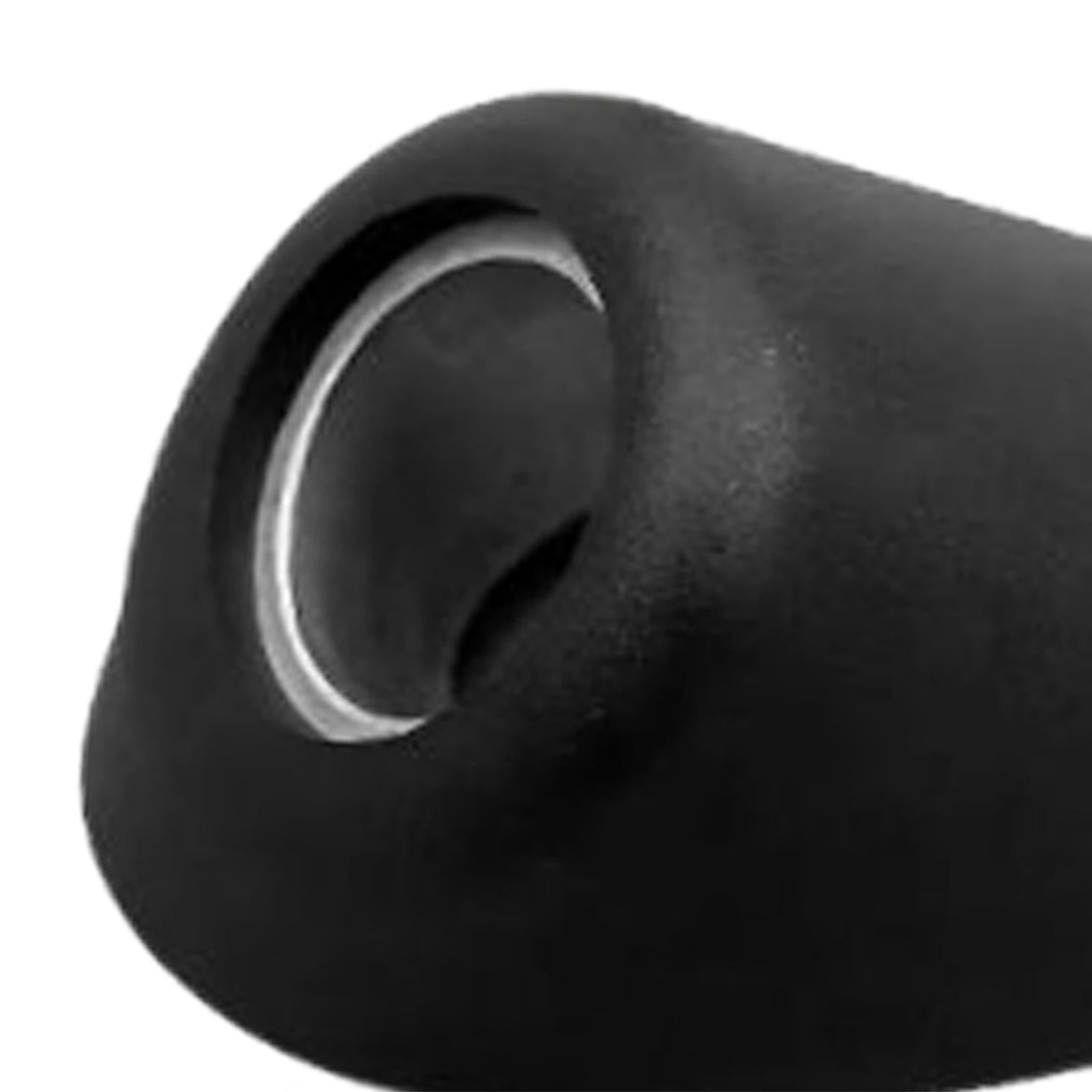 86392-04040 Antenna Base Mount Nut Ornament for Toyota Tacoma 2005-2015