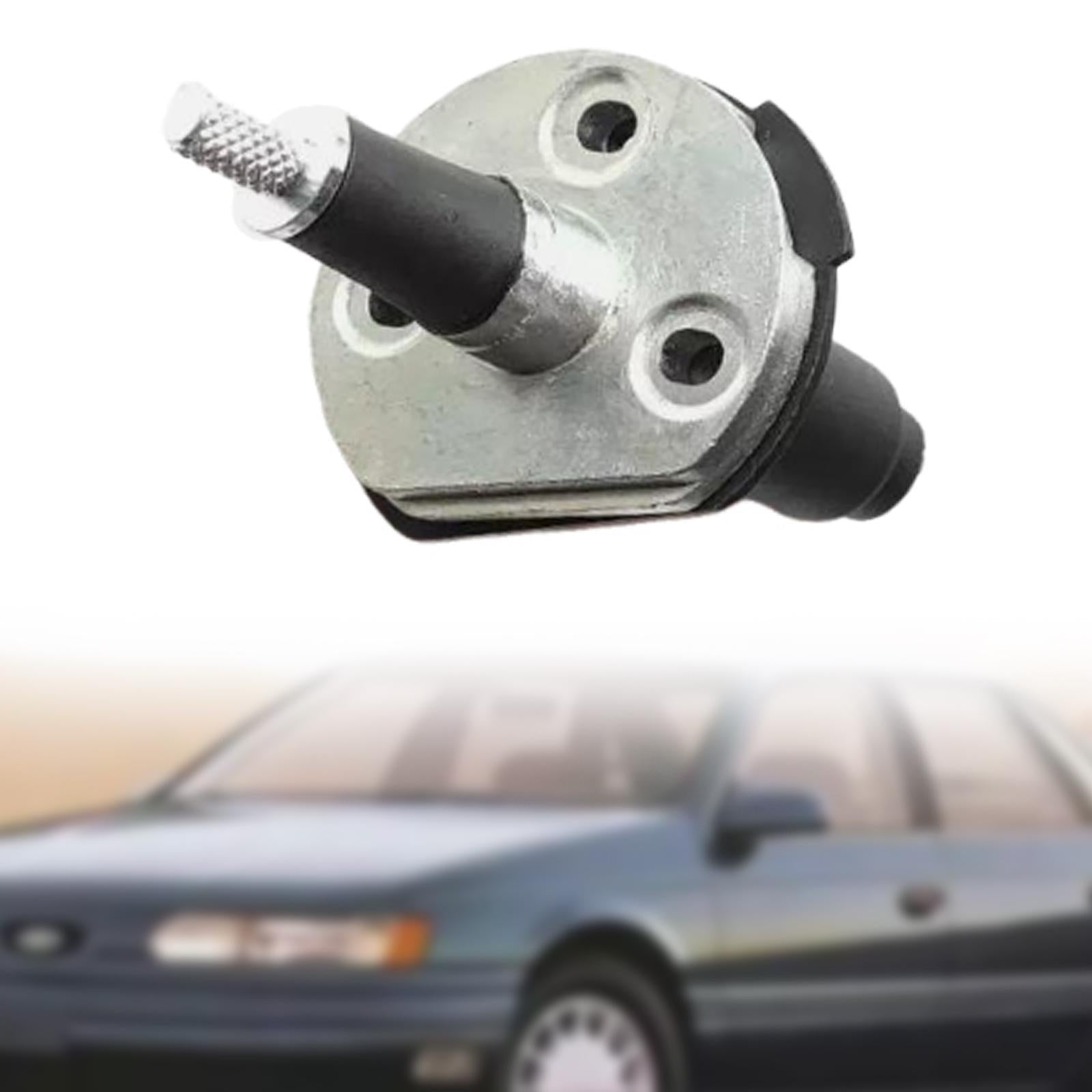 Radio Antenna Base Mount Parts for Ford F-250 F-550 Excursion 2000-2006