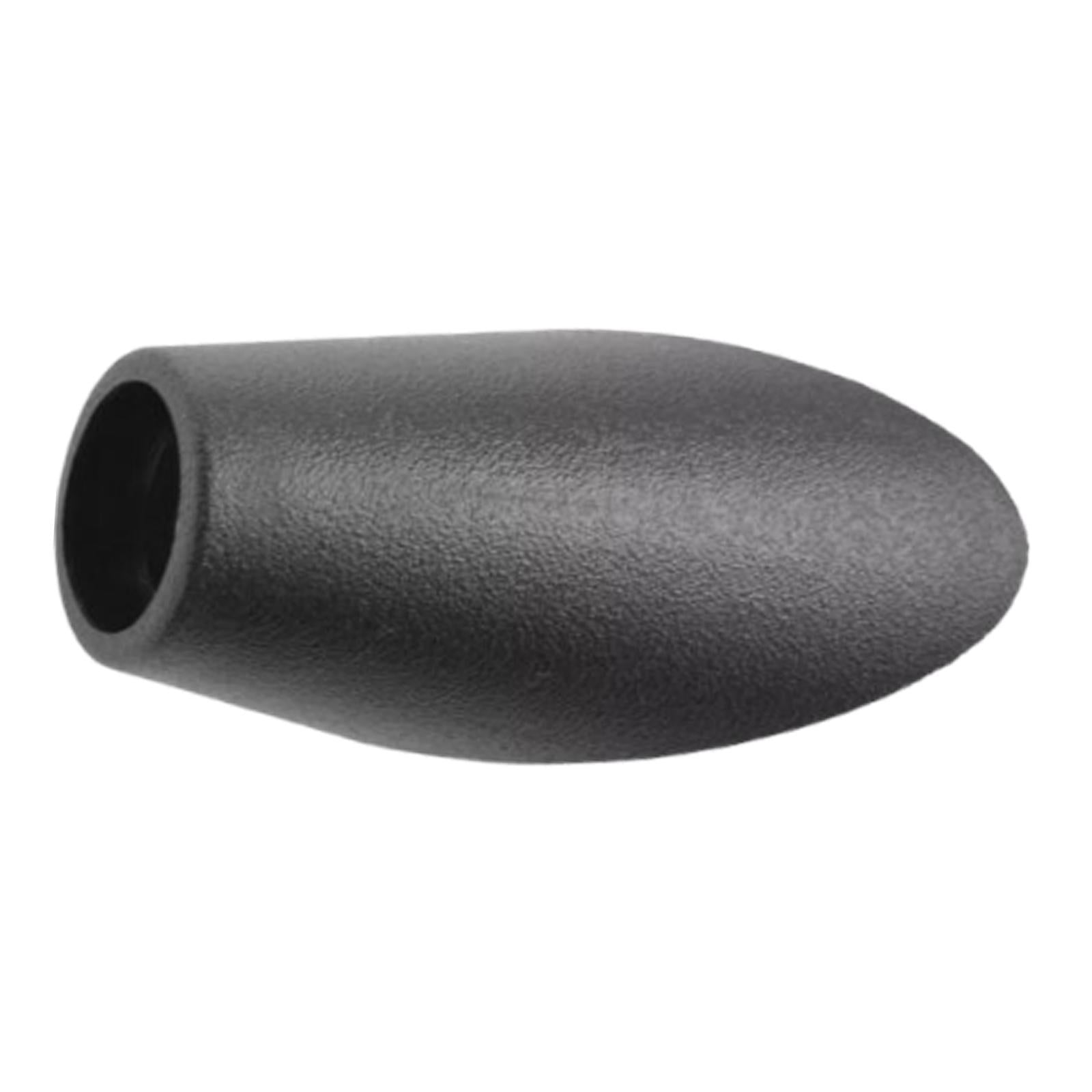 Antenna Mounting Base Adapter Replaces for Dodge RAM 2500 Truck 2009-10