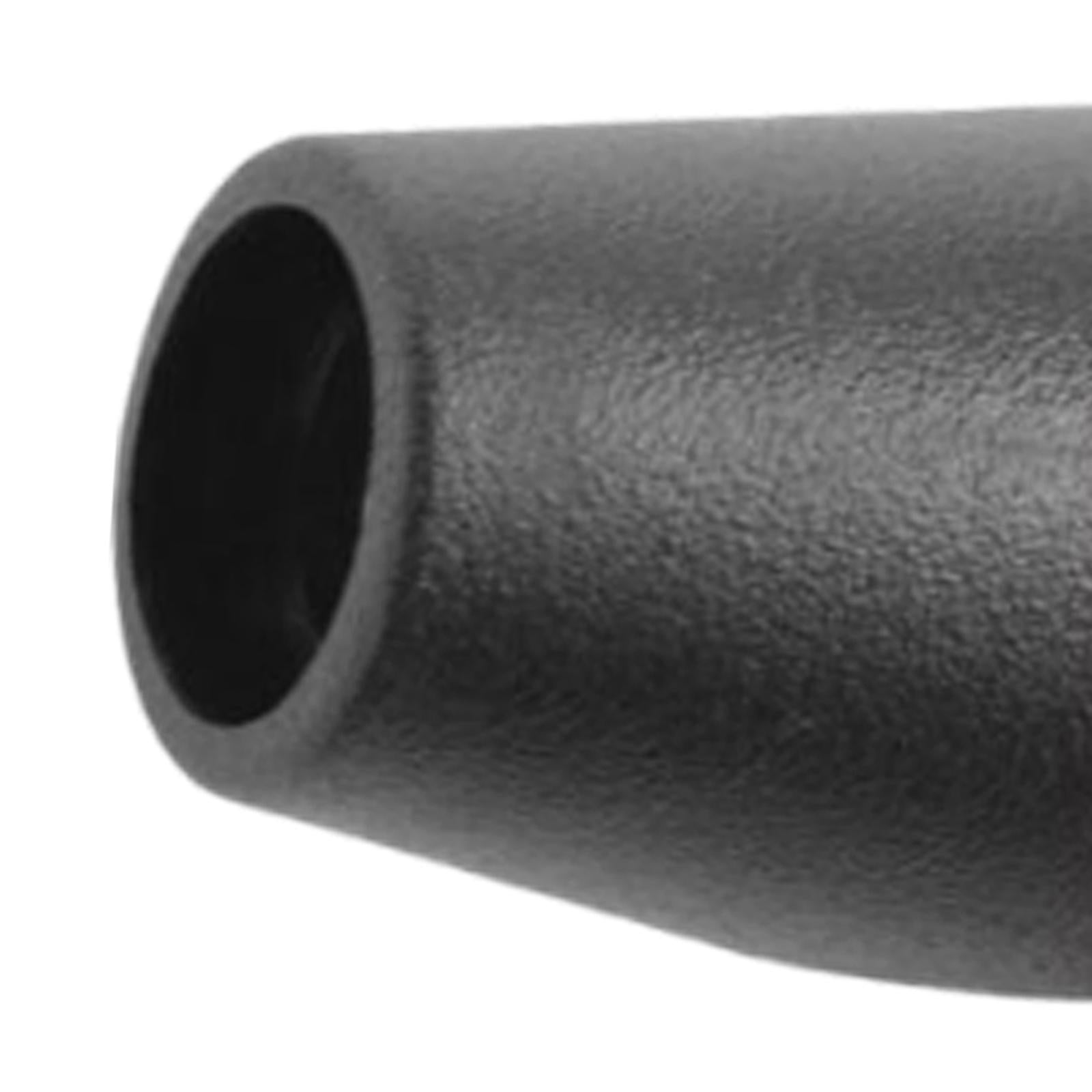 Antenna Mounting Base Adapter Replaces for Dodge RAM 2500 Truck 2009-10