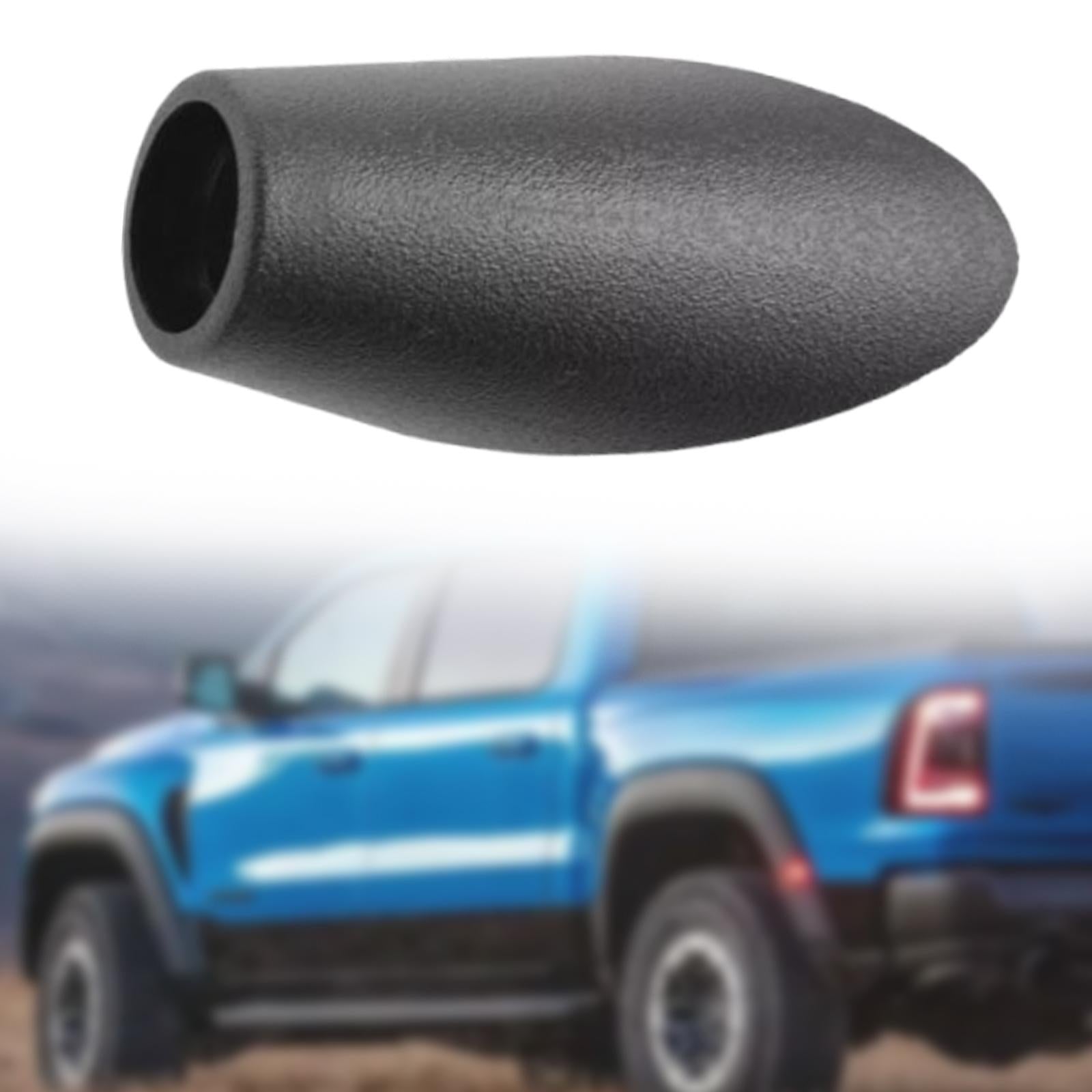 Antenna Mounting Base Adapter Replaces for Dodge RAM 2500 Truck 2009-10