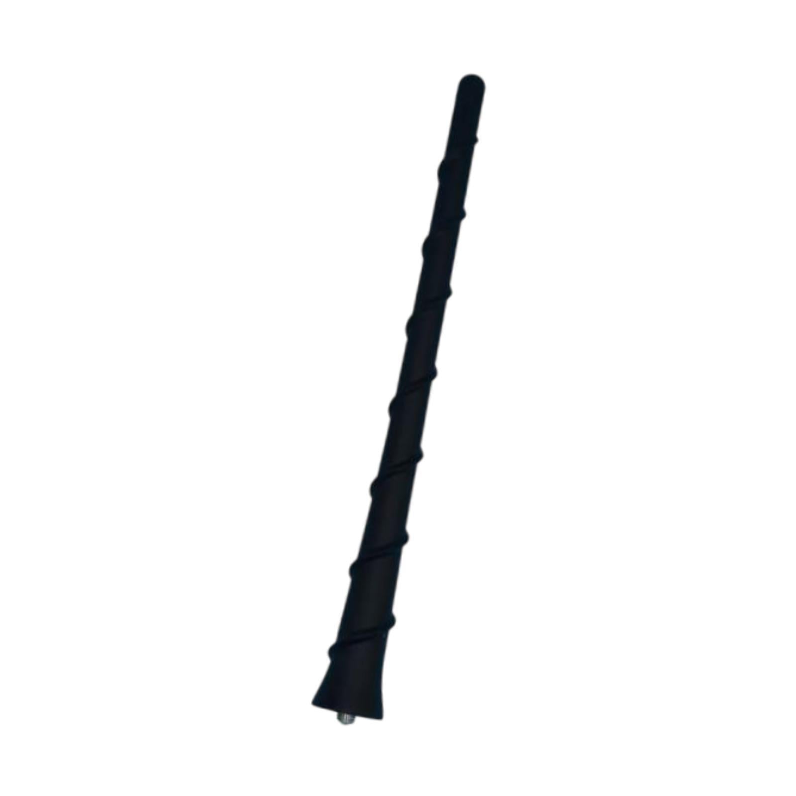 Radio Antenna 22969192 Wear Resistant 10370211 for Jeep Cherokee 14-20