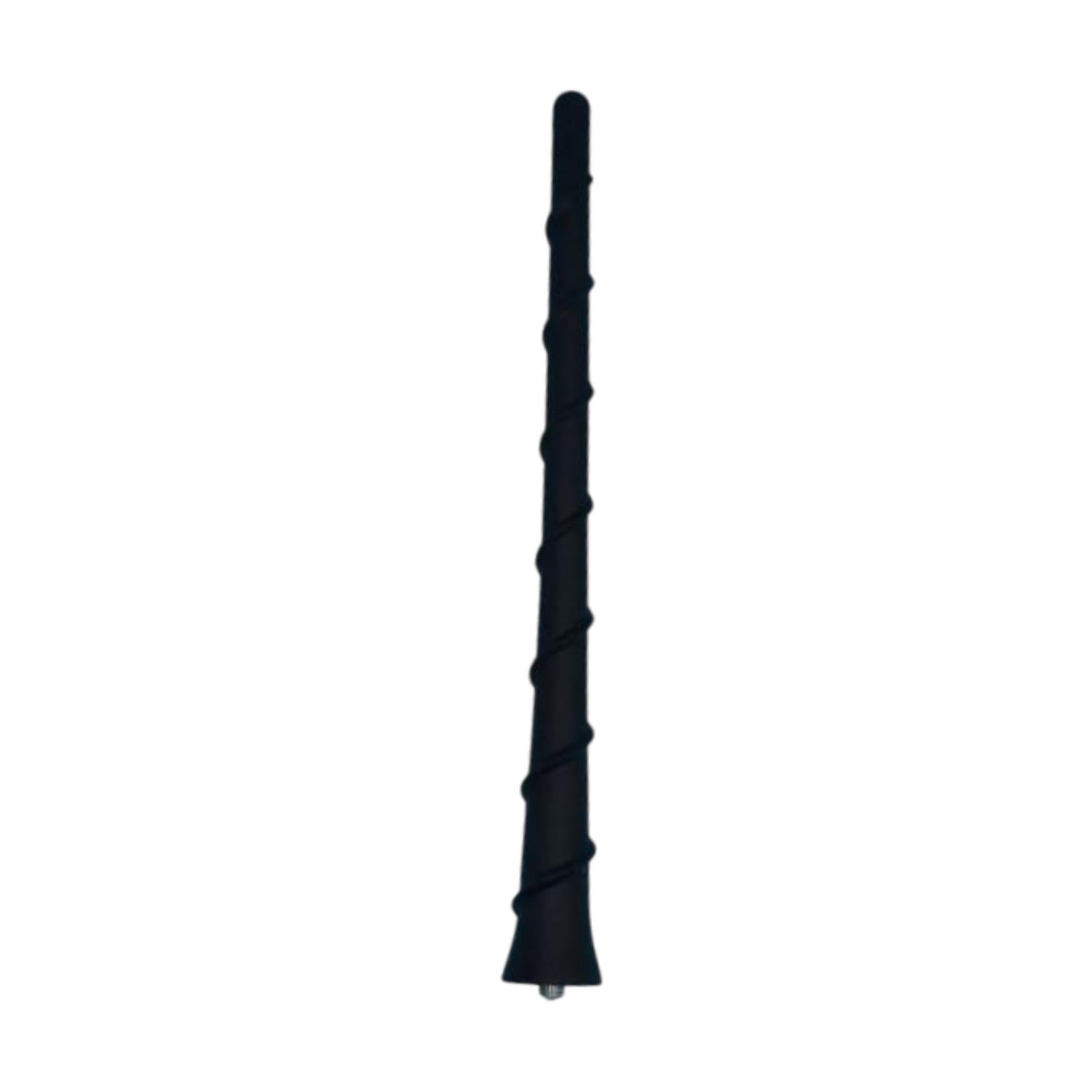 Radio Antenna 22969192 Wear Resistant 10370211 for Jeep Cherokee 14-20