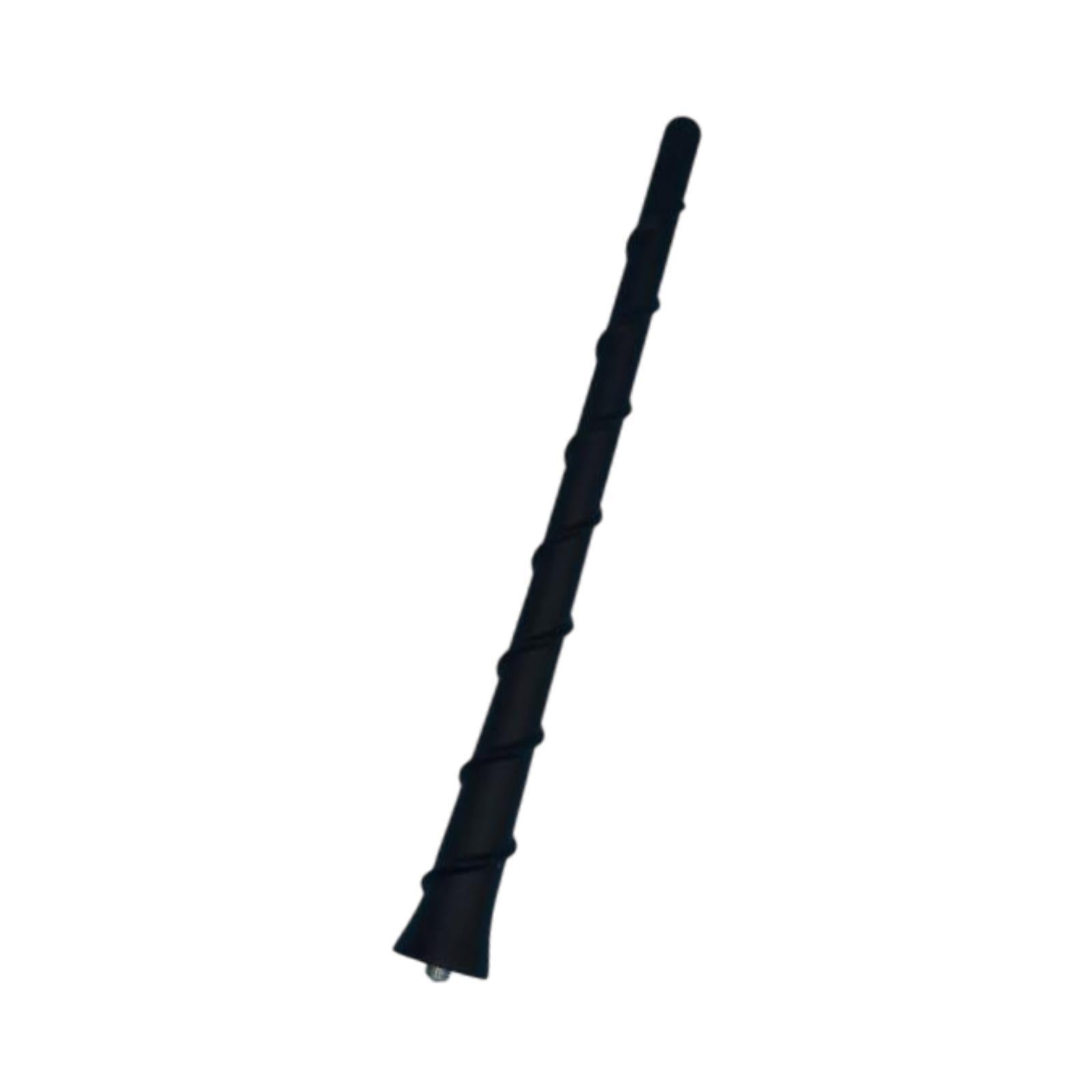 Radio Antenna 22969192 Wear Resistant 10370211 for Jeep Cherokee 14-20