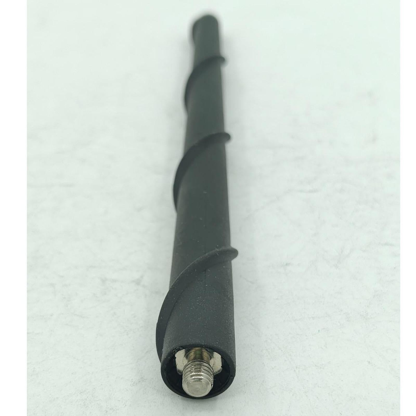 Radio Antenna 22969192 Wear Resistant 10370211 for Jeep Cherokee 14-20
