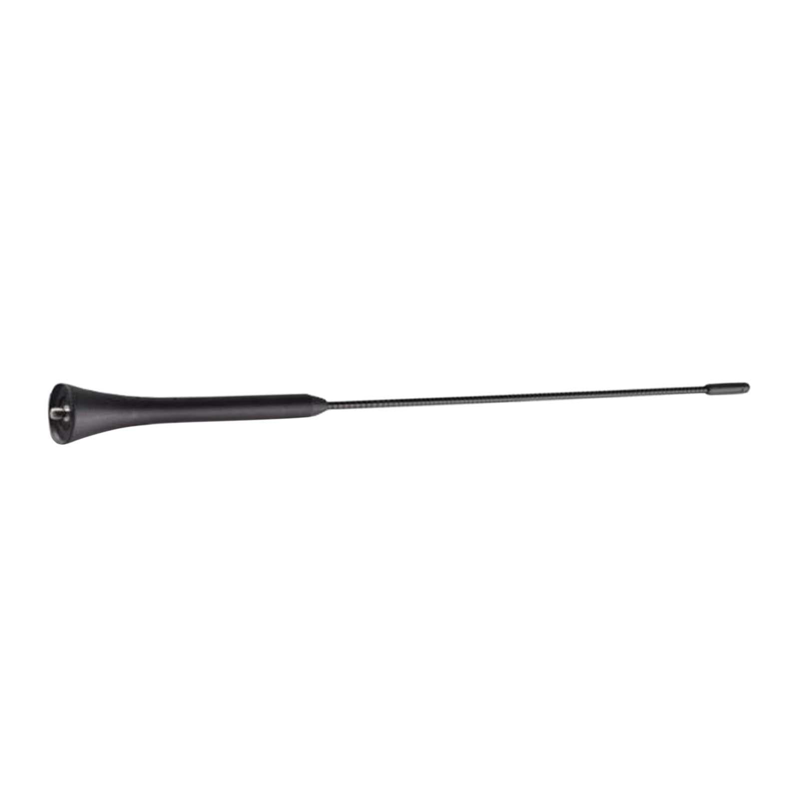 Car Antenna Mast Easy to Install Nf47-66-a30A for Mazda Miata 2006-2013