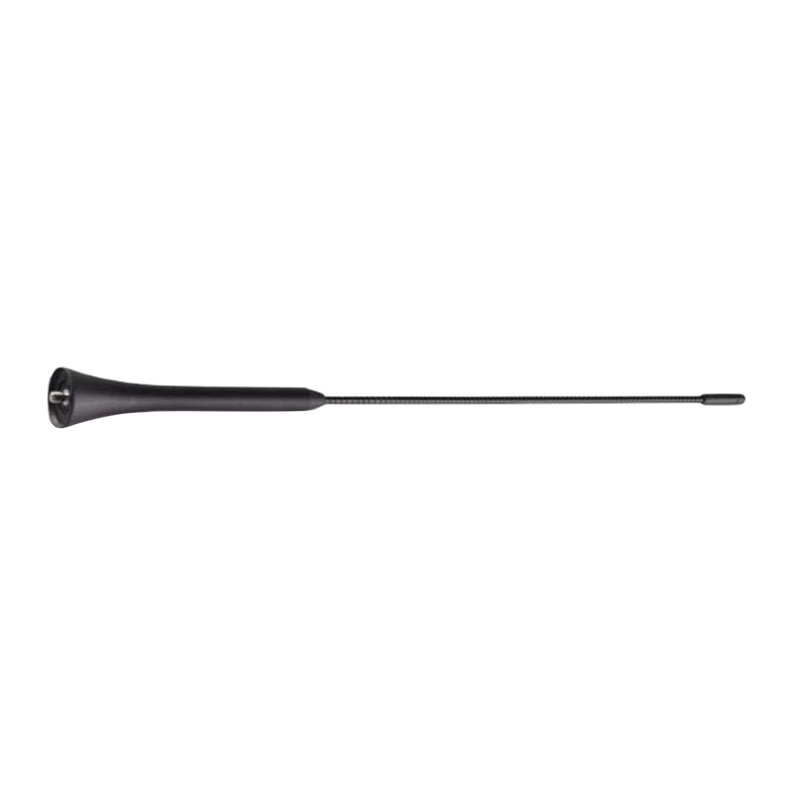 Car Antenna Mast Easy to Install Nf47-66-a30A for Mazda Miata 2006-2013