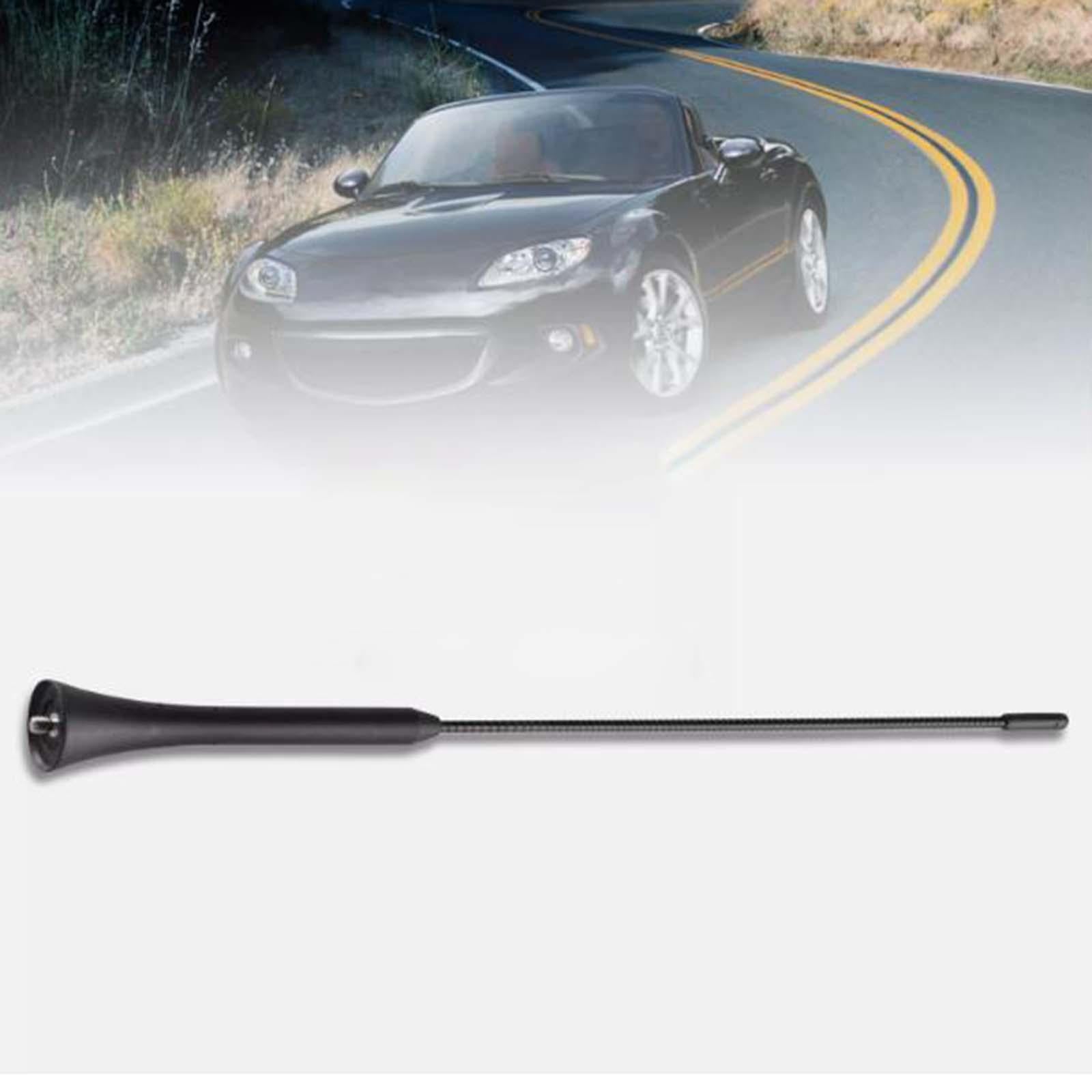 Car Antenna Mast Easy to Install Nf47-66-a30A for Mazda Miata 2006-2013