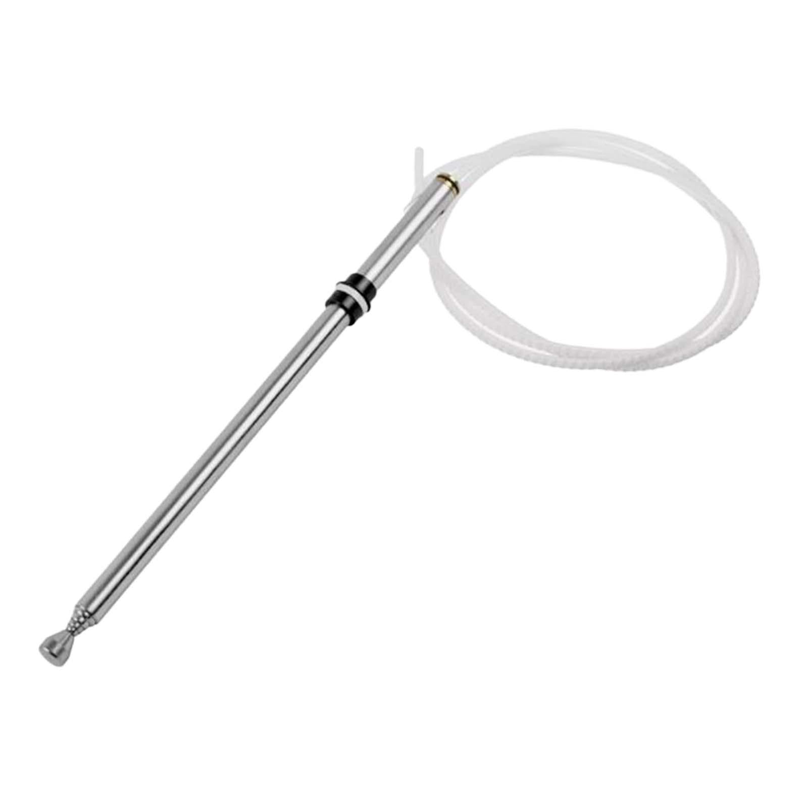 Power Antenna Mast Professional 86337AF011 for Toyota Sequoia 2001-2007