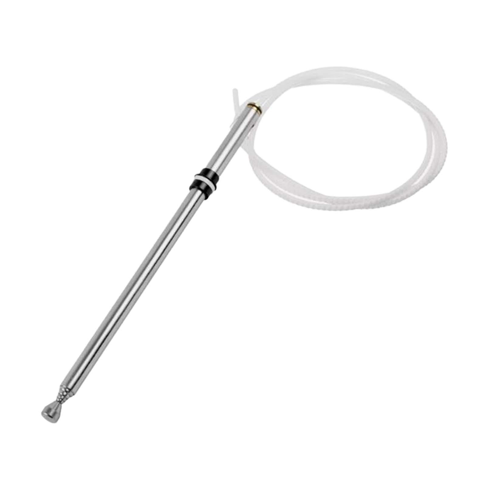 Power Antenna Mast Professional 86337AF011 for Toyota Sequoia 2001-2007