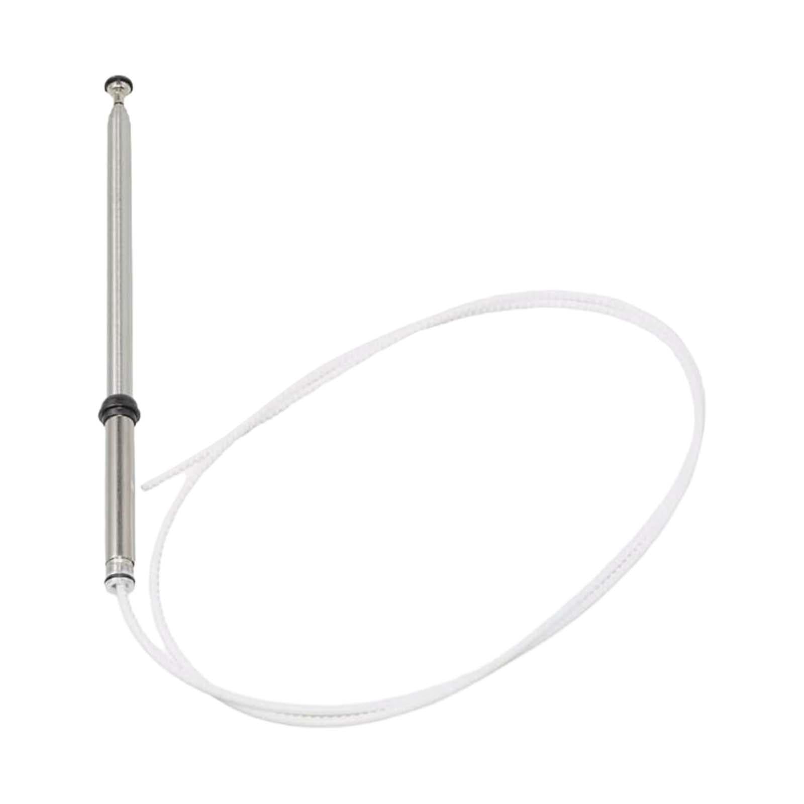 Car Power Antenna Professional Repair Parts 86337-0W030 for Lexus RX300