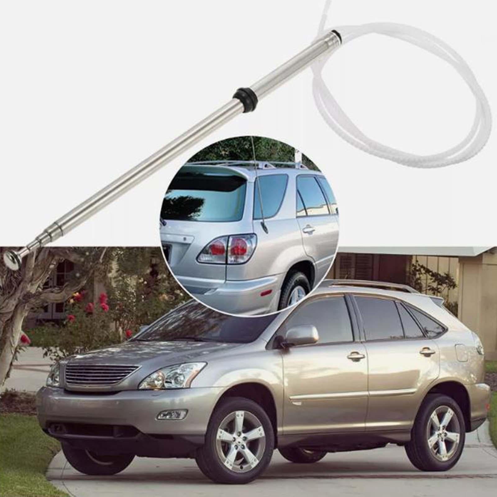 Car Power Antenna Professional Repair Parts 86337-0W030 for Lexus RX300