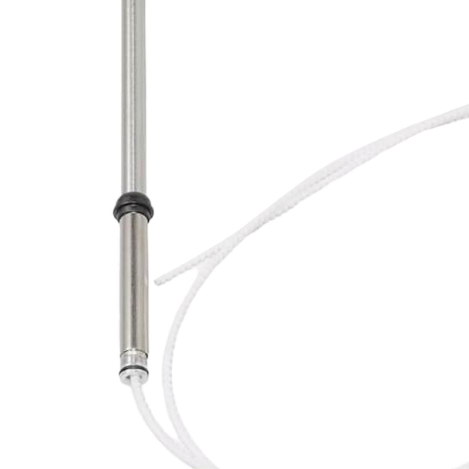 Car Power Antenna Professional Repair Parts 86337-0W030 for Lexus RX300