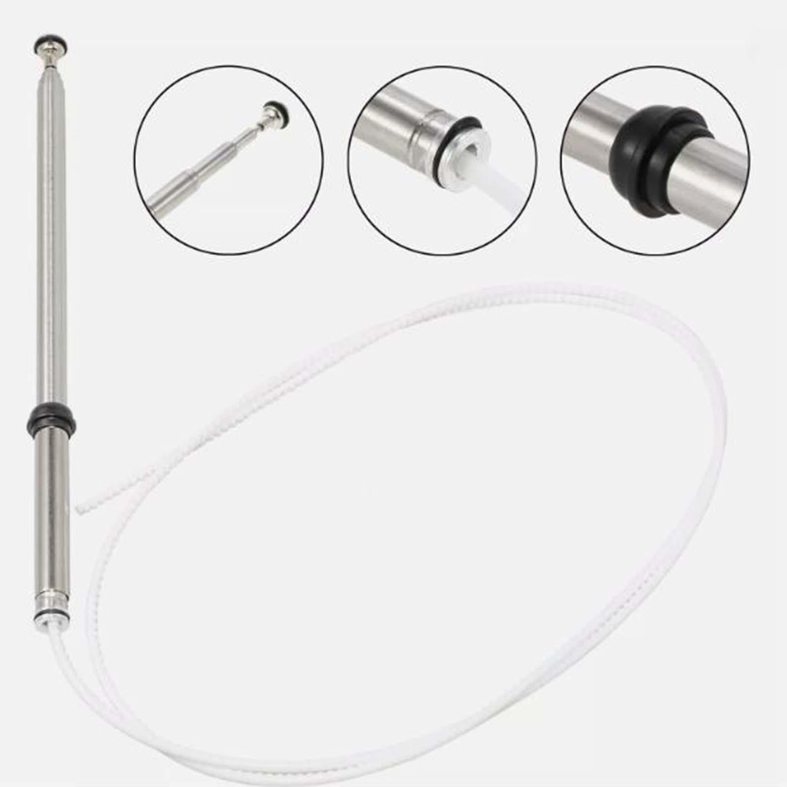 Car Power Antenna Professional Repair Parts 86337-0W030 for Lexus RX300