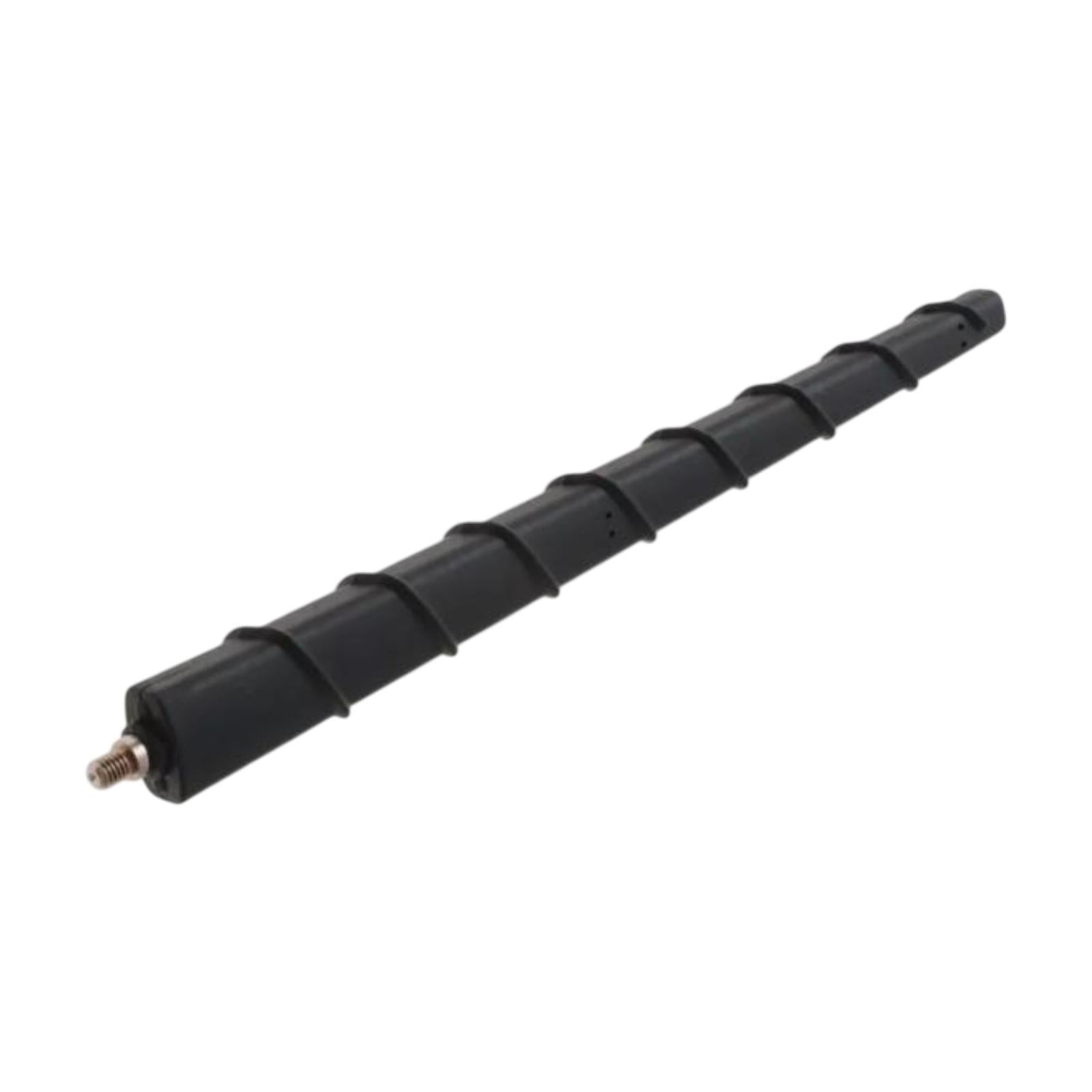 Radio Antenna Mast 68073982Ab Portable Replacement for Fiat 500 1.4L L4
