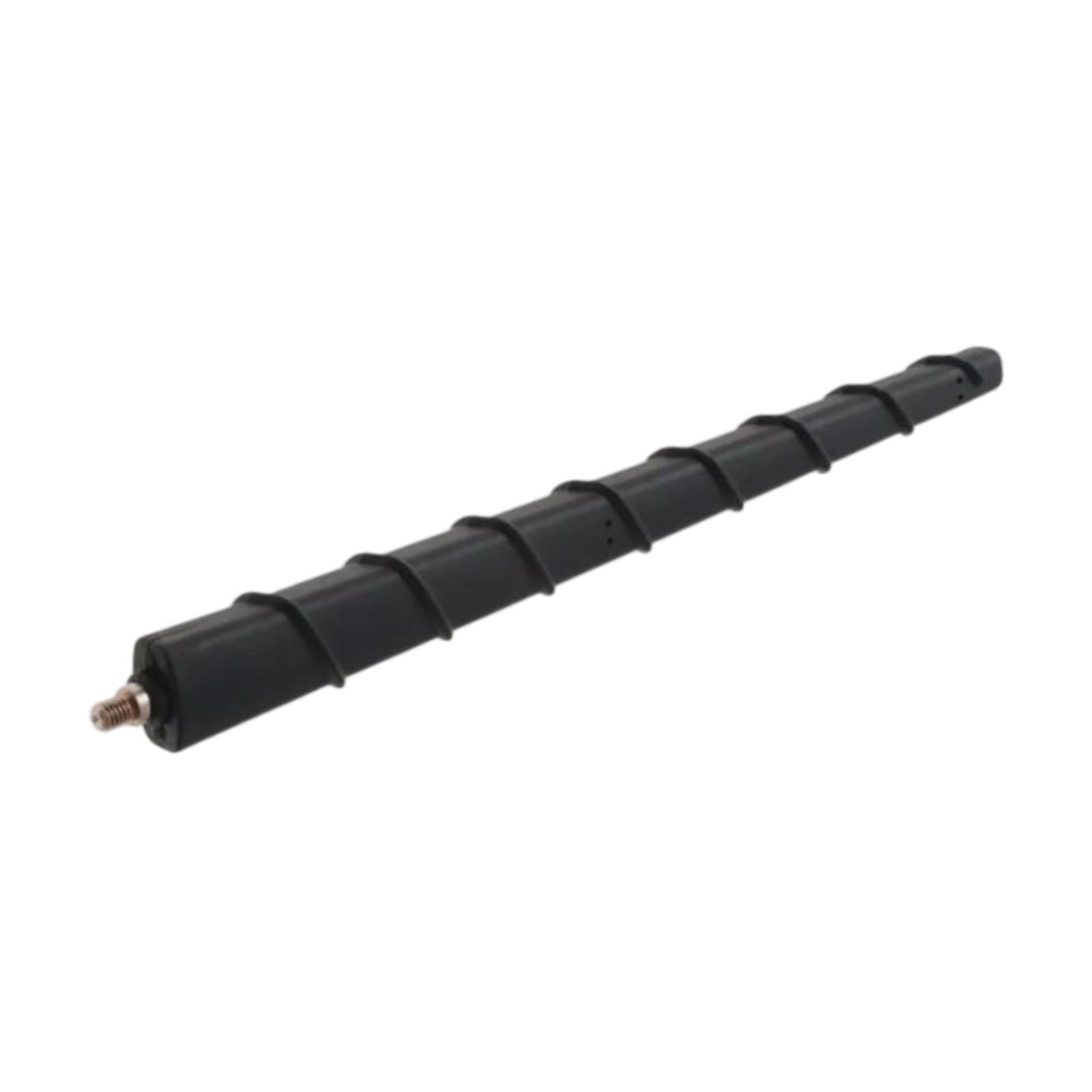 Radio Antenna Mast 68073982Ab Portable Replacement for Fiat 500 1.4L L4