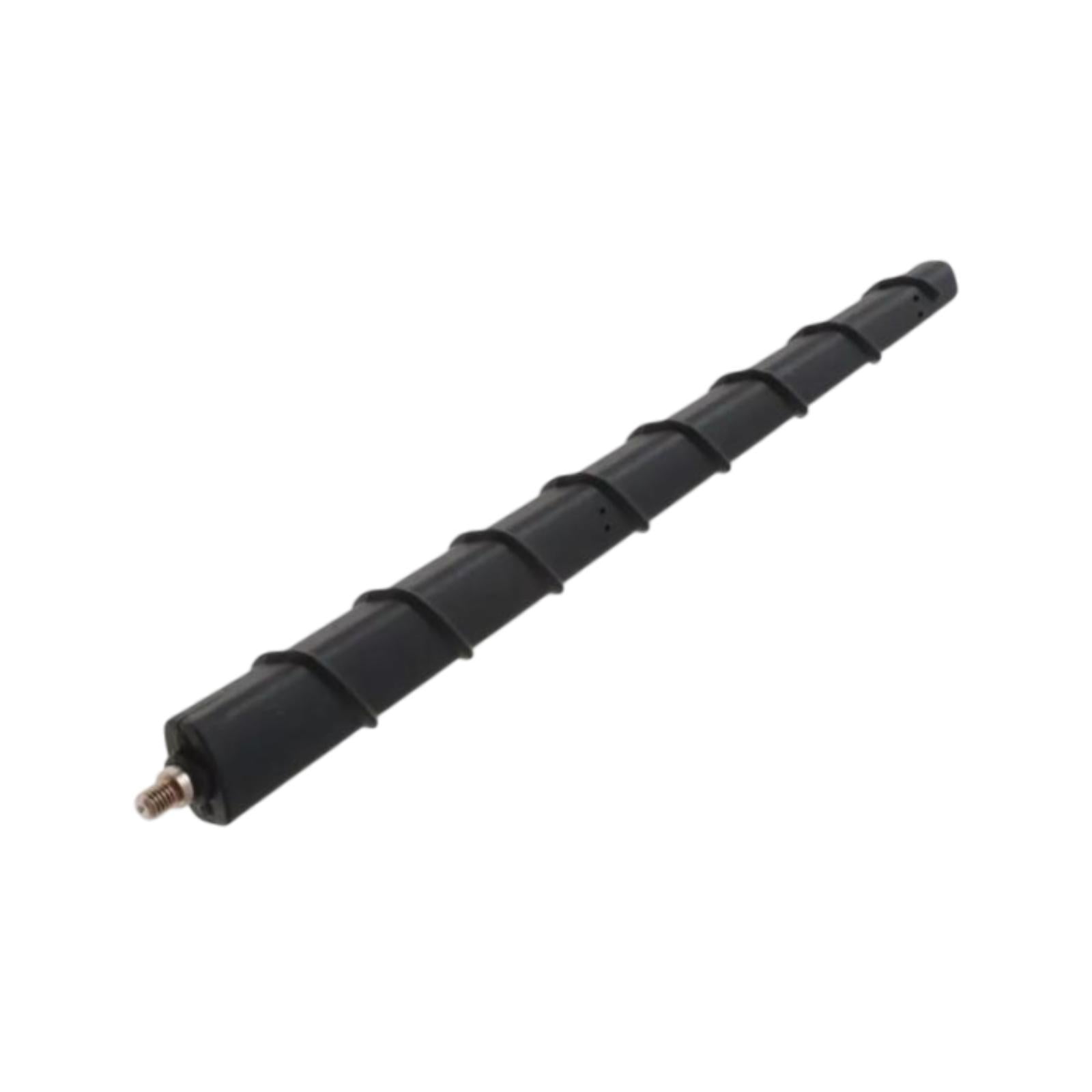 Radio Antenna Mast 68073982Ab Portable Replacement for Fiat 500 1.4L L4