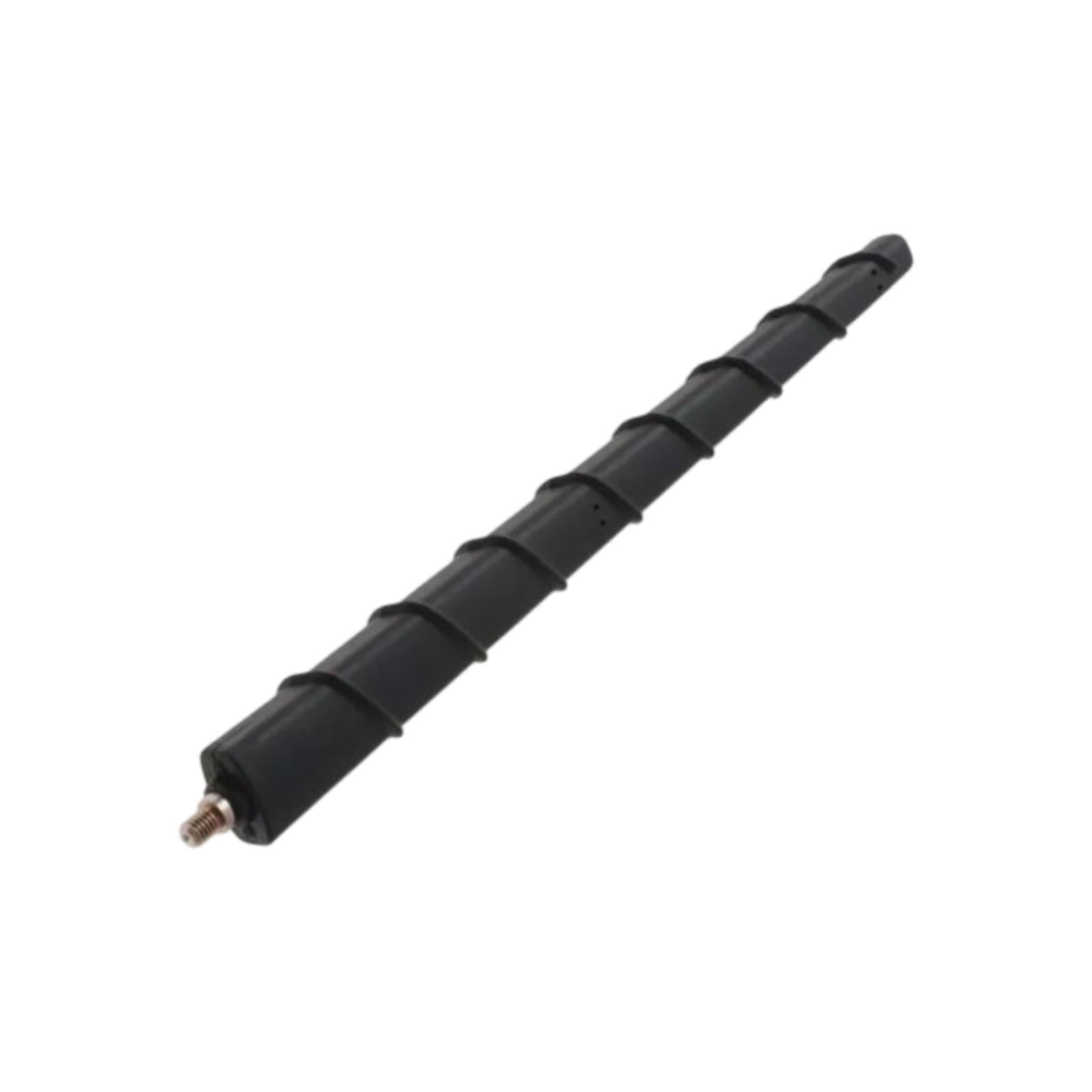 Radio Antenna Mast 68073982Ab Portable Replacement for Fiat 500 1.4L L4