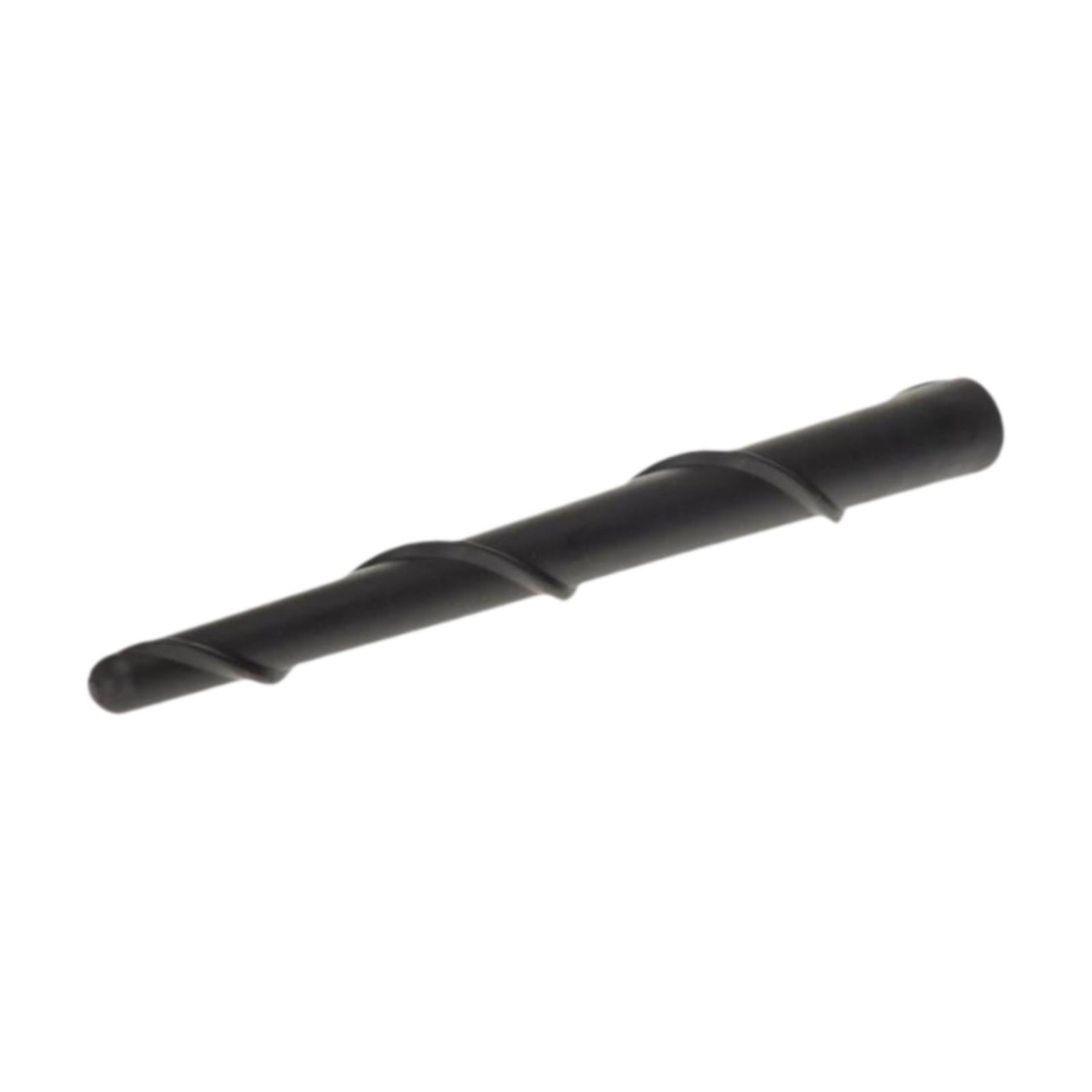 23169266 Sturdy Supplies Radio Antenna for Chevrolet Traverse 2016-2017