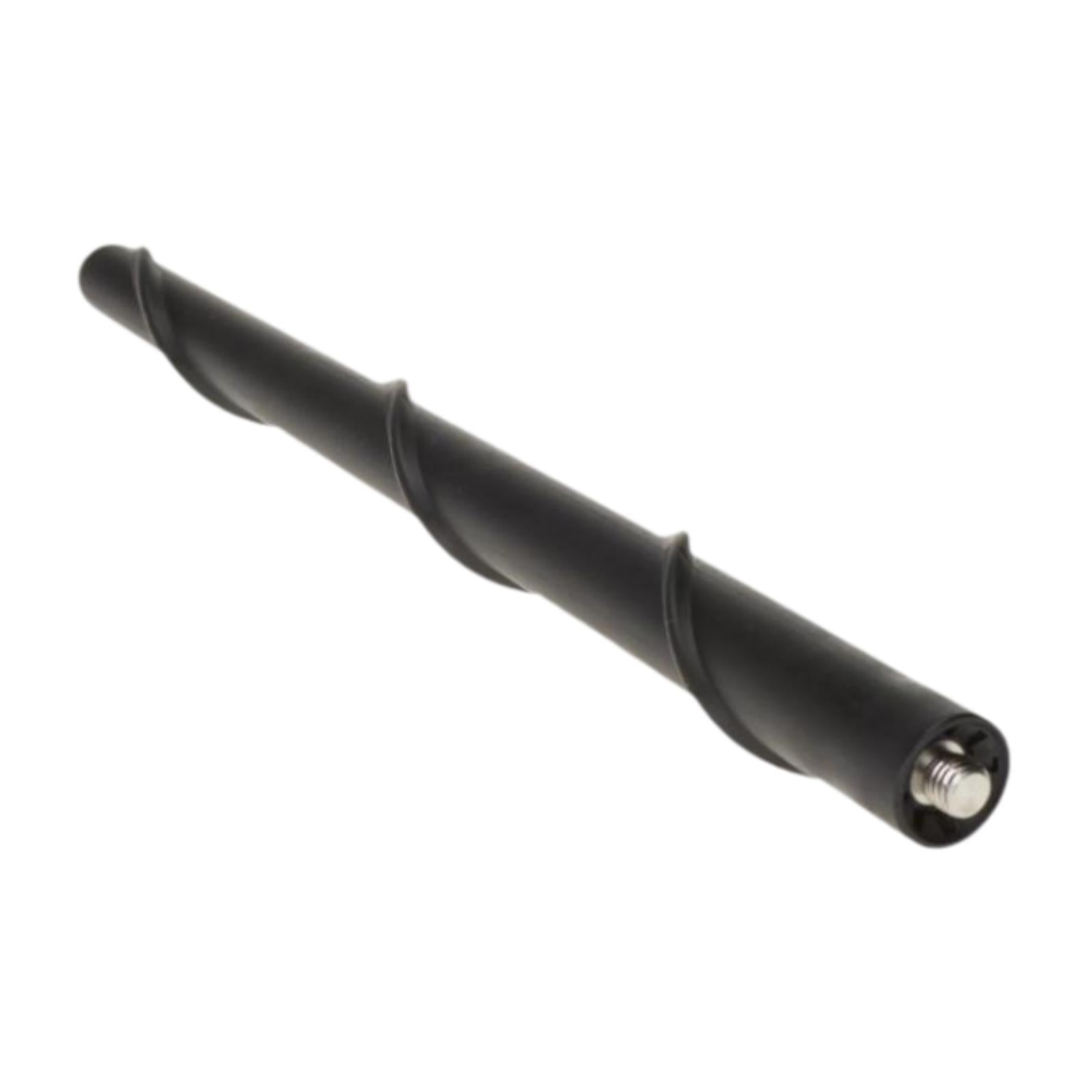 23169266 Sturdy Supplies Radio Antenna for Chevrolet Traverse 2016-2017