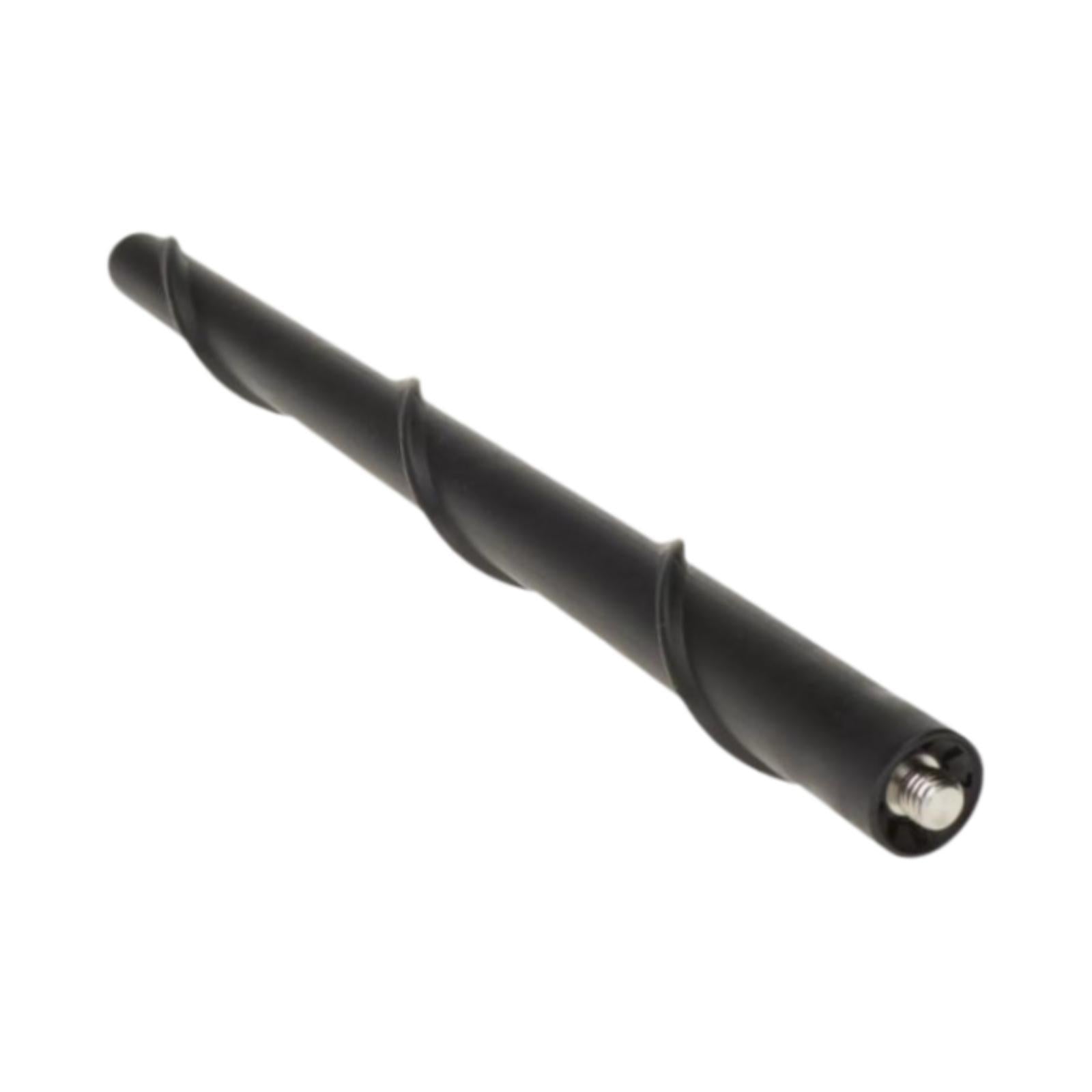 23169266 Sturdy Supplies Radio Antenna for Chevrolet Traverse 2016-2017