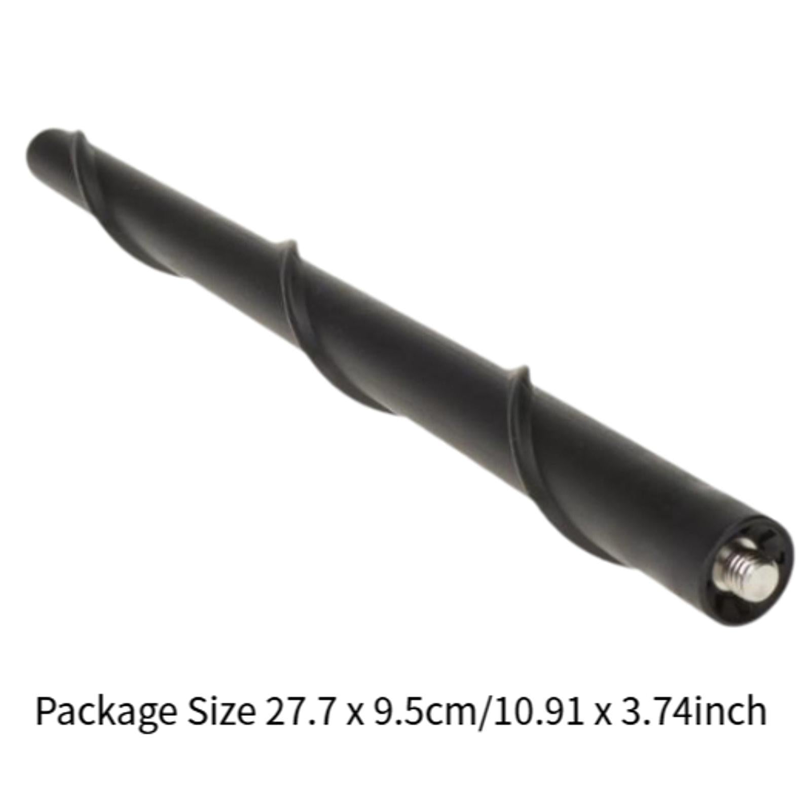 23169266 Sturdy Supplies Radio Antenna for Chevrolet Traverse 2016-2017