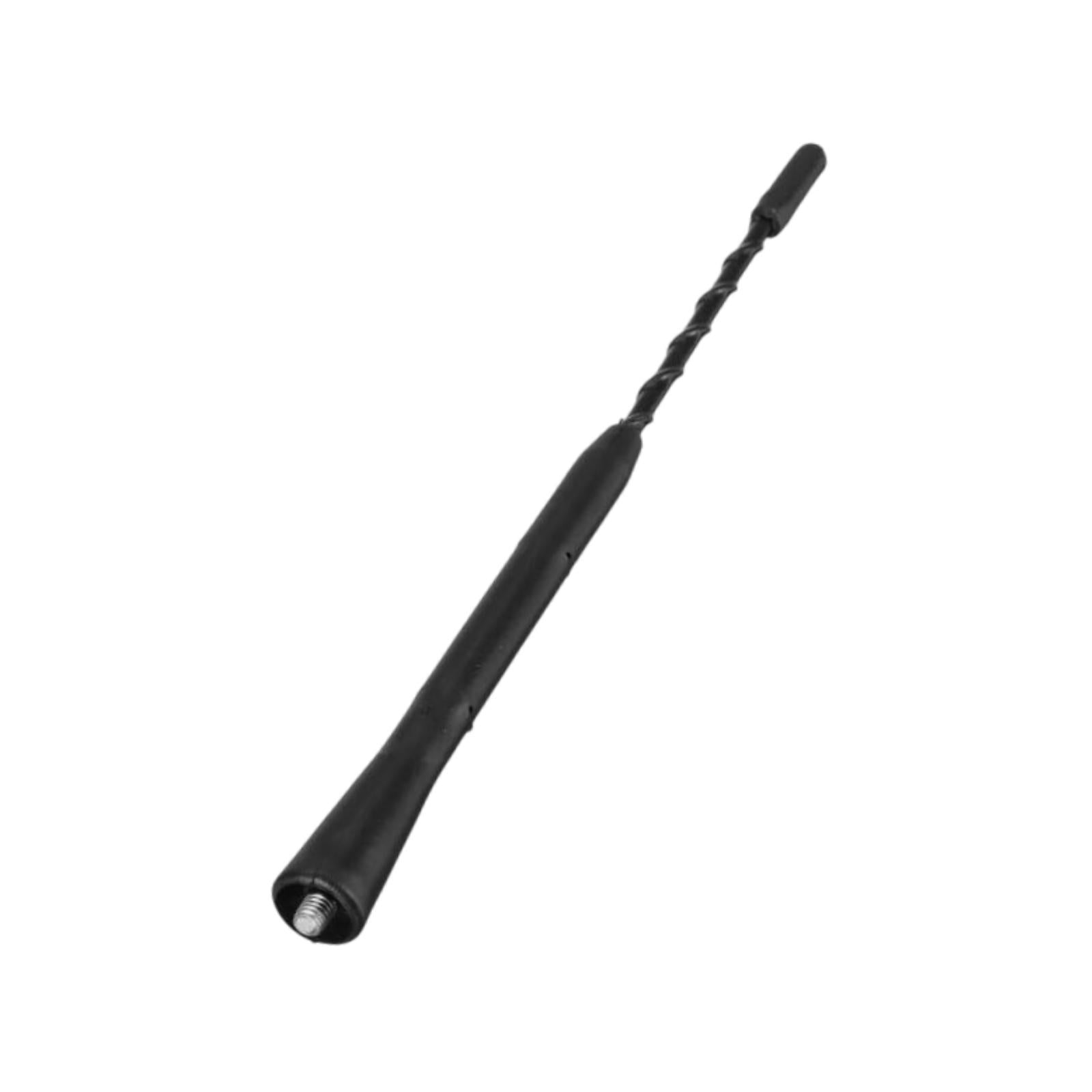 9 inch Car Antenna 22783398 Vehicle Accessories for Ford Edge 2007-2014