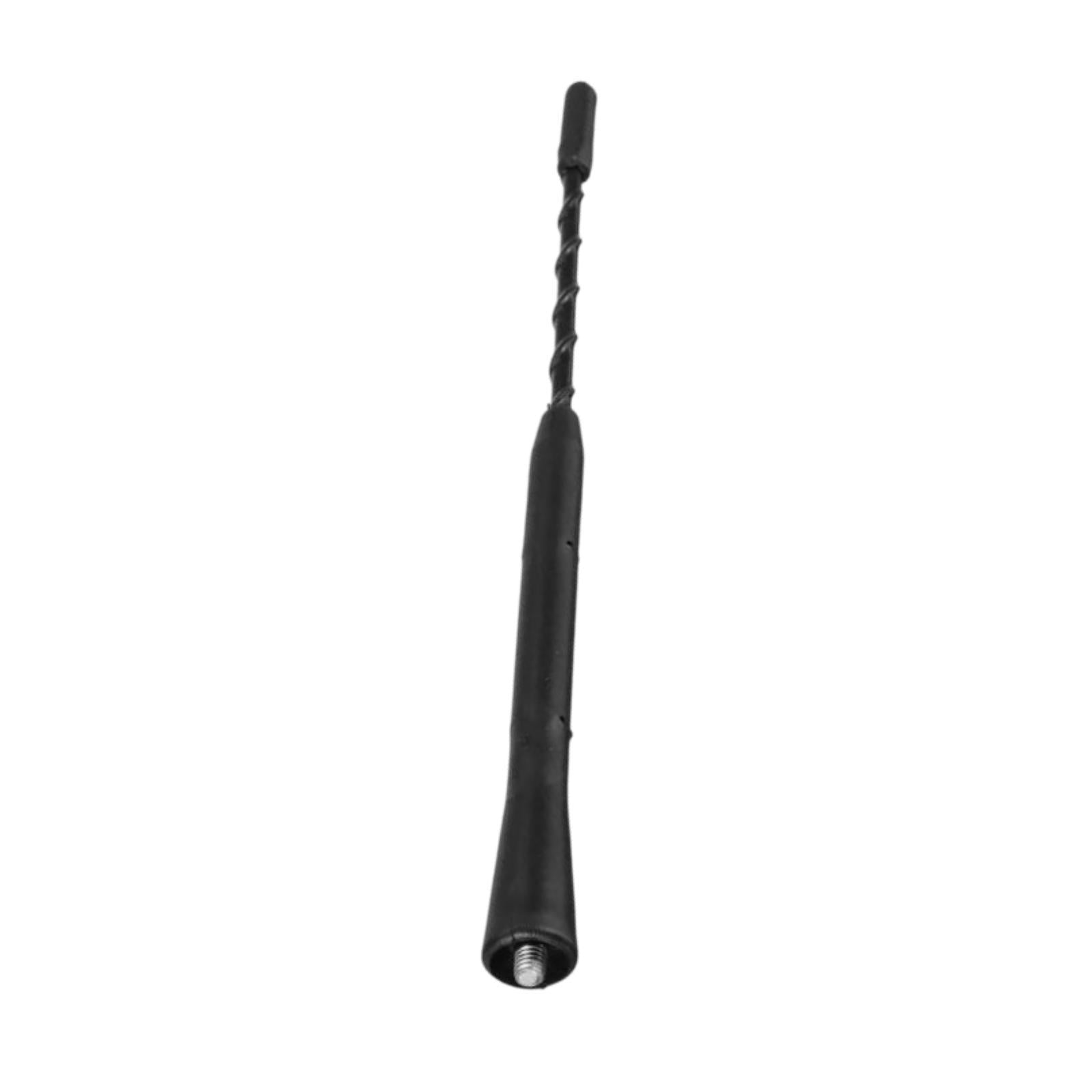 9 inch Car Antenna 22783398 Vehicle Accessories for Ford Edge 2007-2014