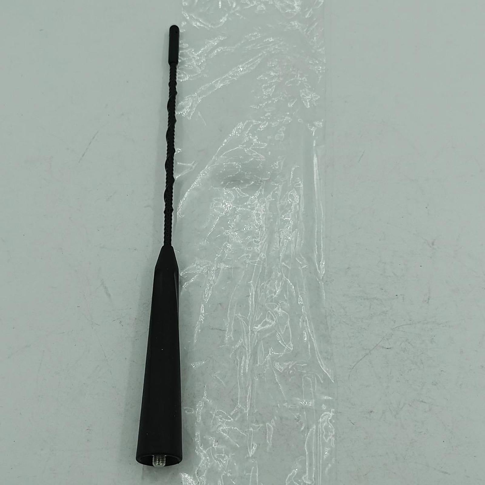 9 inch Car Antenna 22783398 Vehicle Accessories for Ford Edge 2007-2014