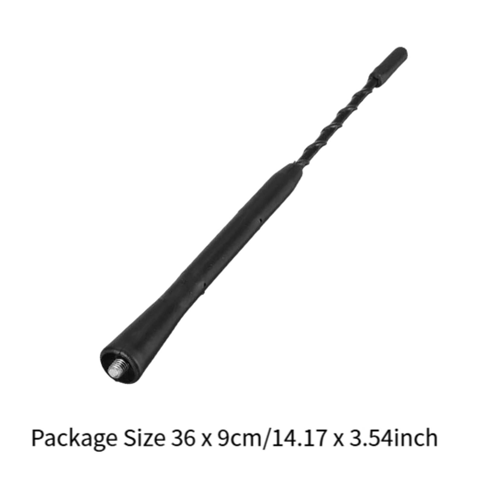 9 inch Car Antenna 22783398 Vehicle Accessories for Ford Edge 2007-2014