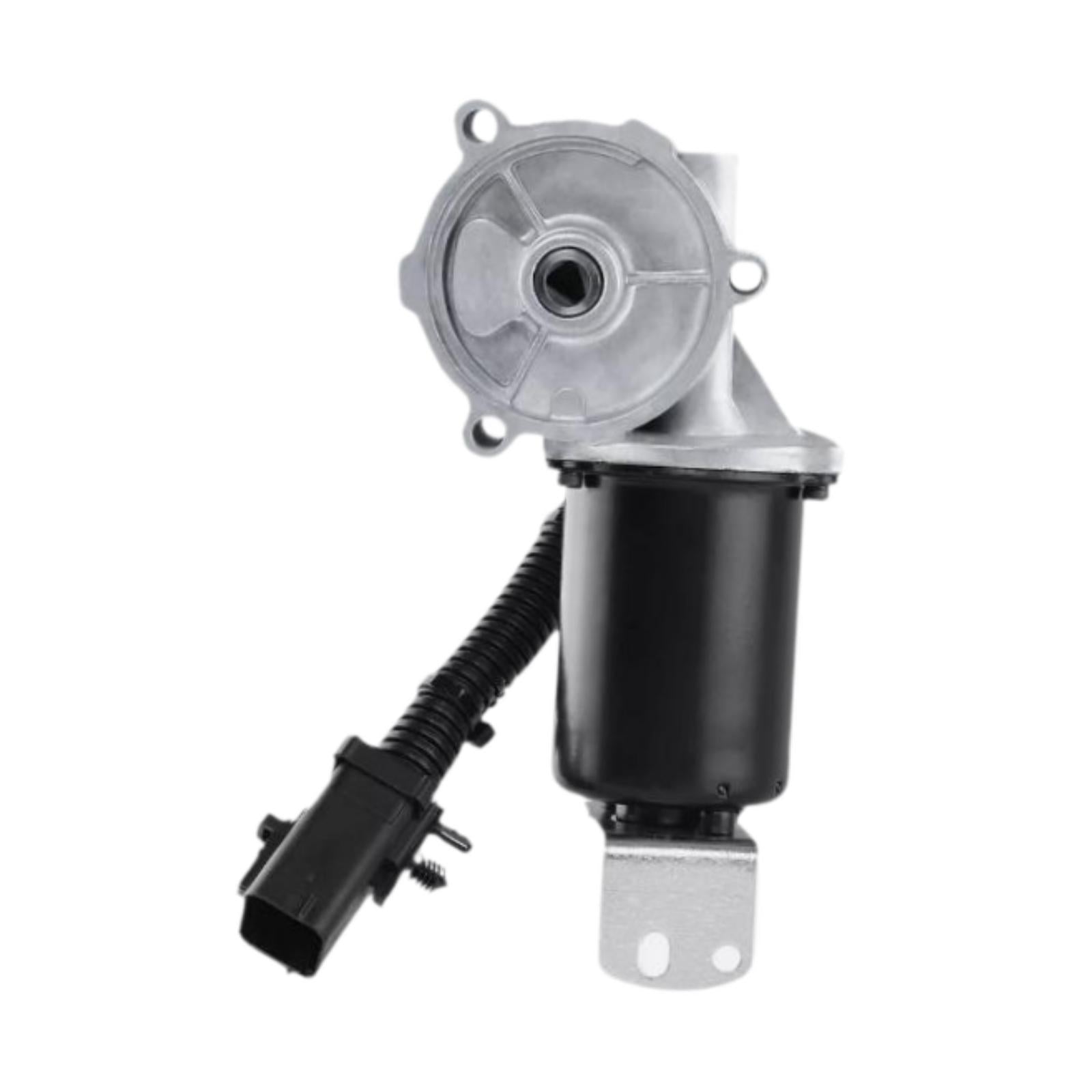 5L3Z-7G360-a Transfer Case Shift Motor Actuator for Ford F-150 Replaces