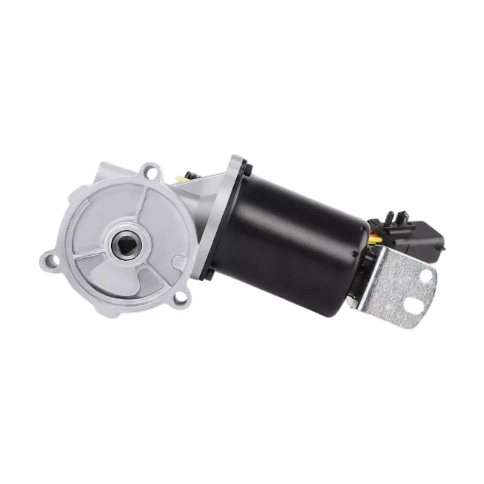 5L3Z-7G360-a Transfer Case Shift Motor Actuator for Ford F-150 Replaces