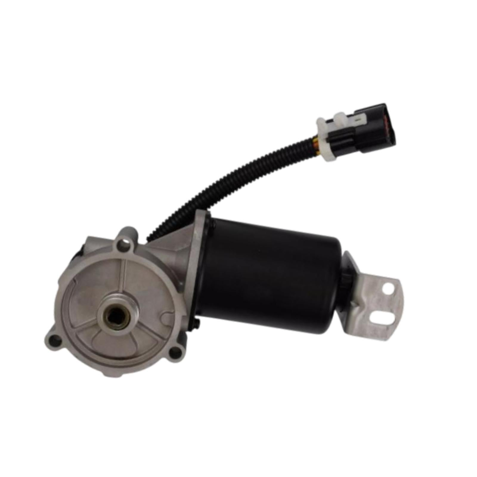 Transfer Case Motor 600-807 Practical Parts for Mazda B2300 B4000 B2500