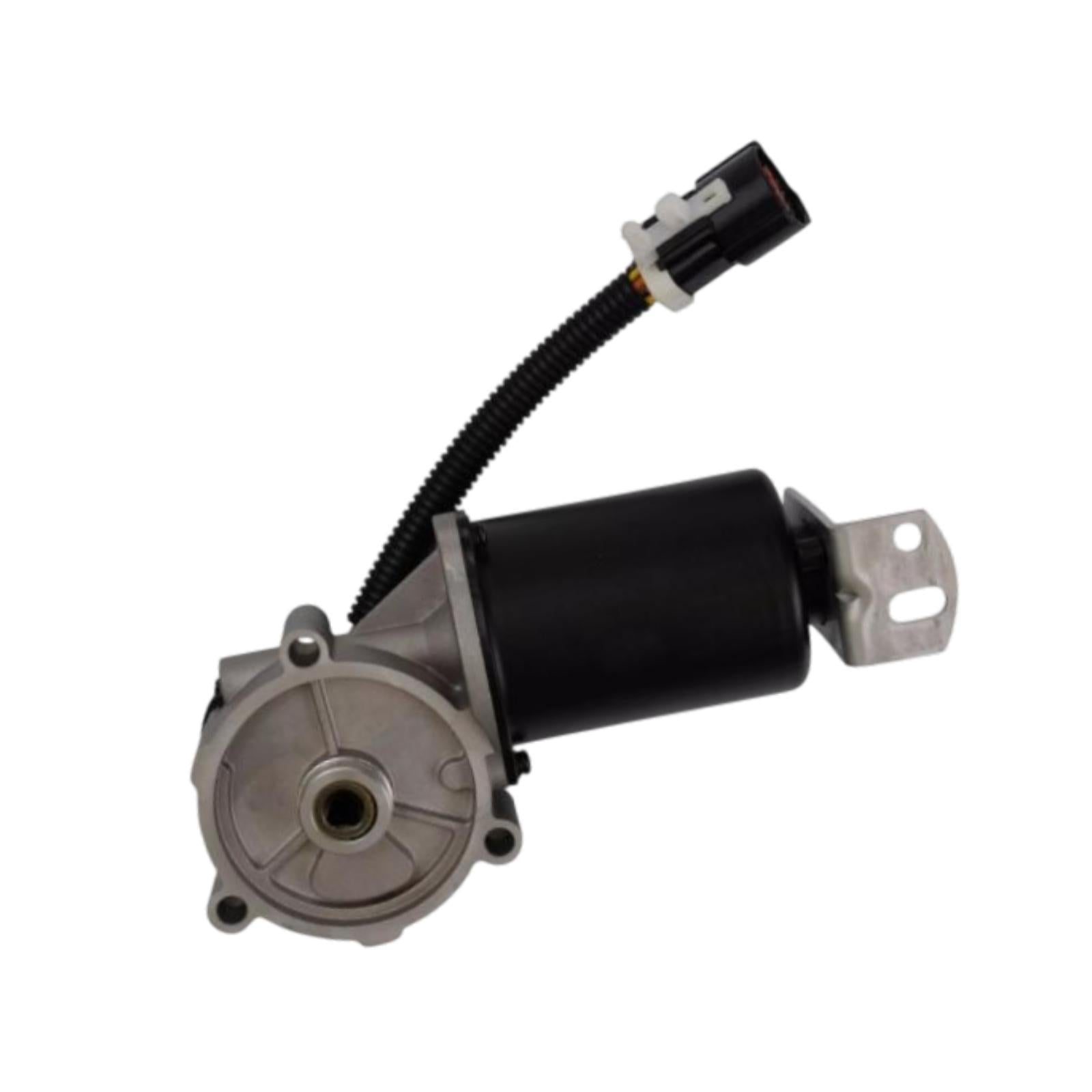 Transfer Case Motor 600-807 Practical Parts for Mazda B2300 B4000 B2500