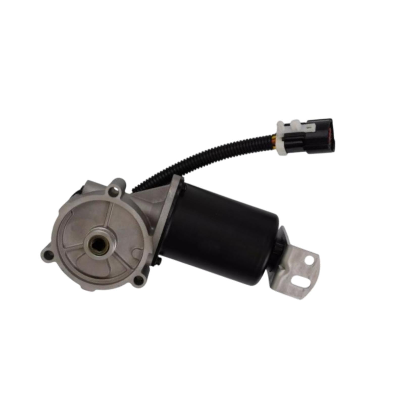 Transfer Case Motor 600-807 Practical Parts for Mazda B2300 B4000 B2500