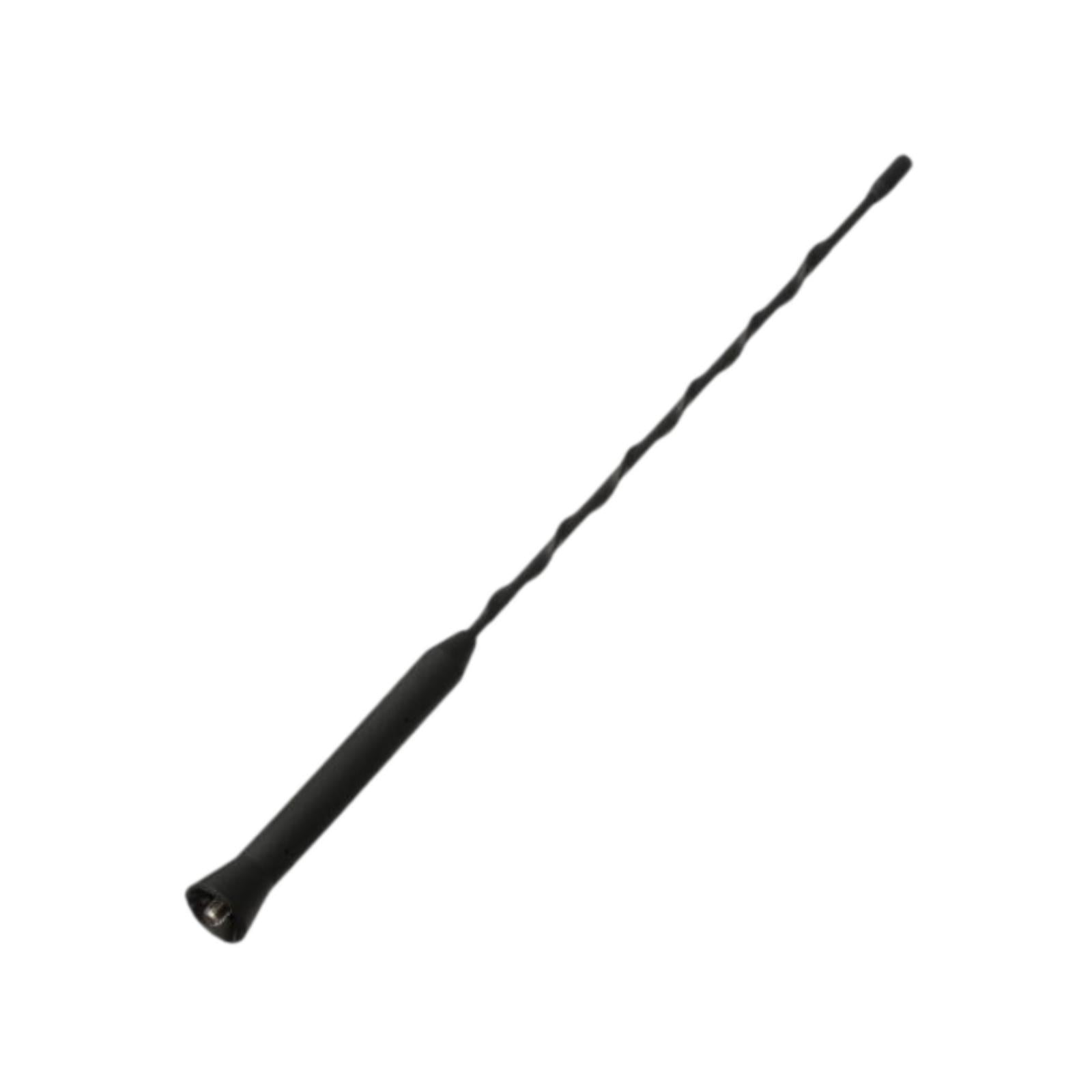 ct4Z-18813-b Spare Parts Easy Installation Antenna Mast for Lincoln Mkx