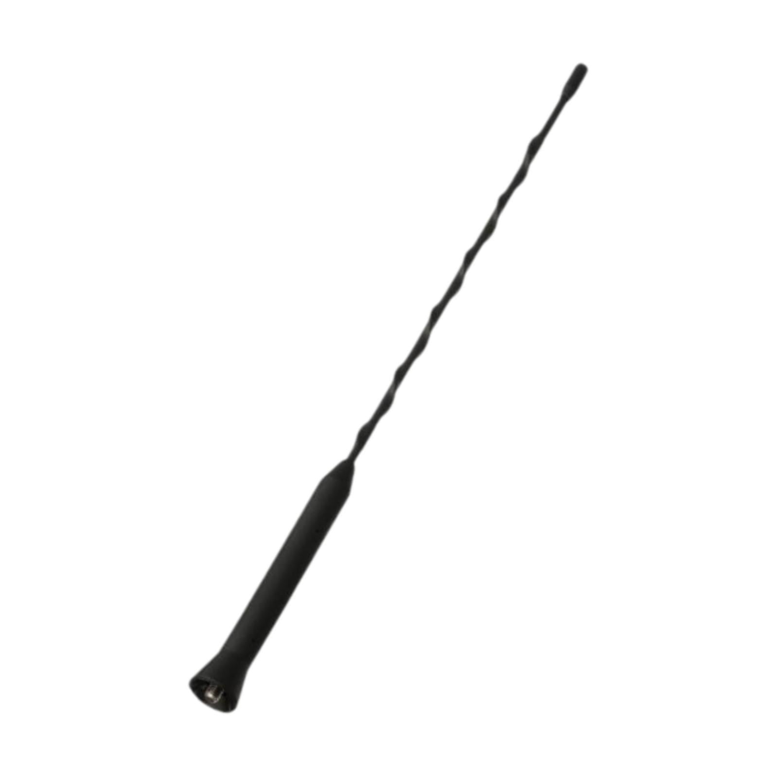 ct4Z-18813-b Spare Parts Easy Installation Antenna Mast for Lincoln Mkx
