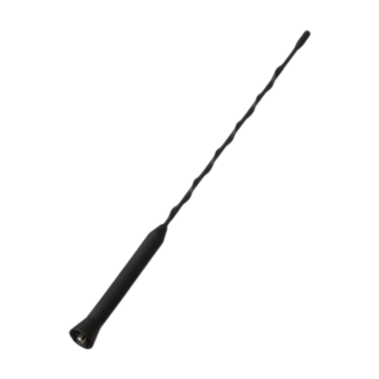 ct4Z-18813-b Spare Parts Easy Installation Antenna Mast for Lincoln Mkx