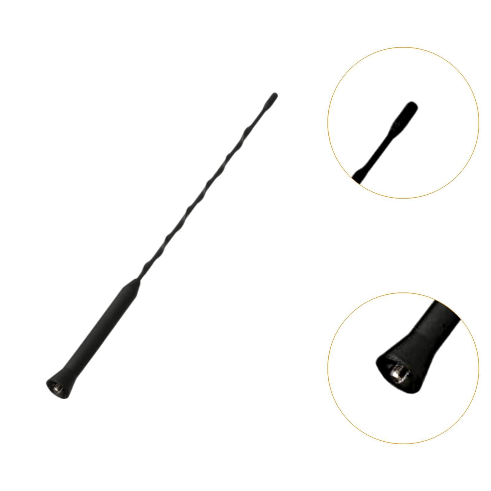 ct4Z-18813-b Spare Parts Easy Installation Antenna Mast for Lincoln Mkx