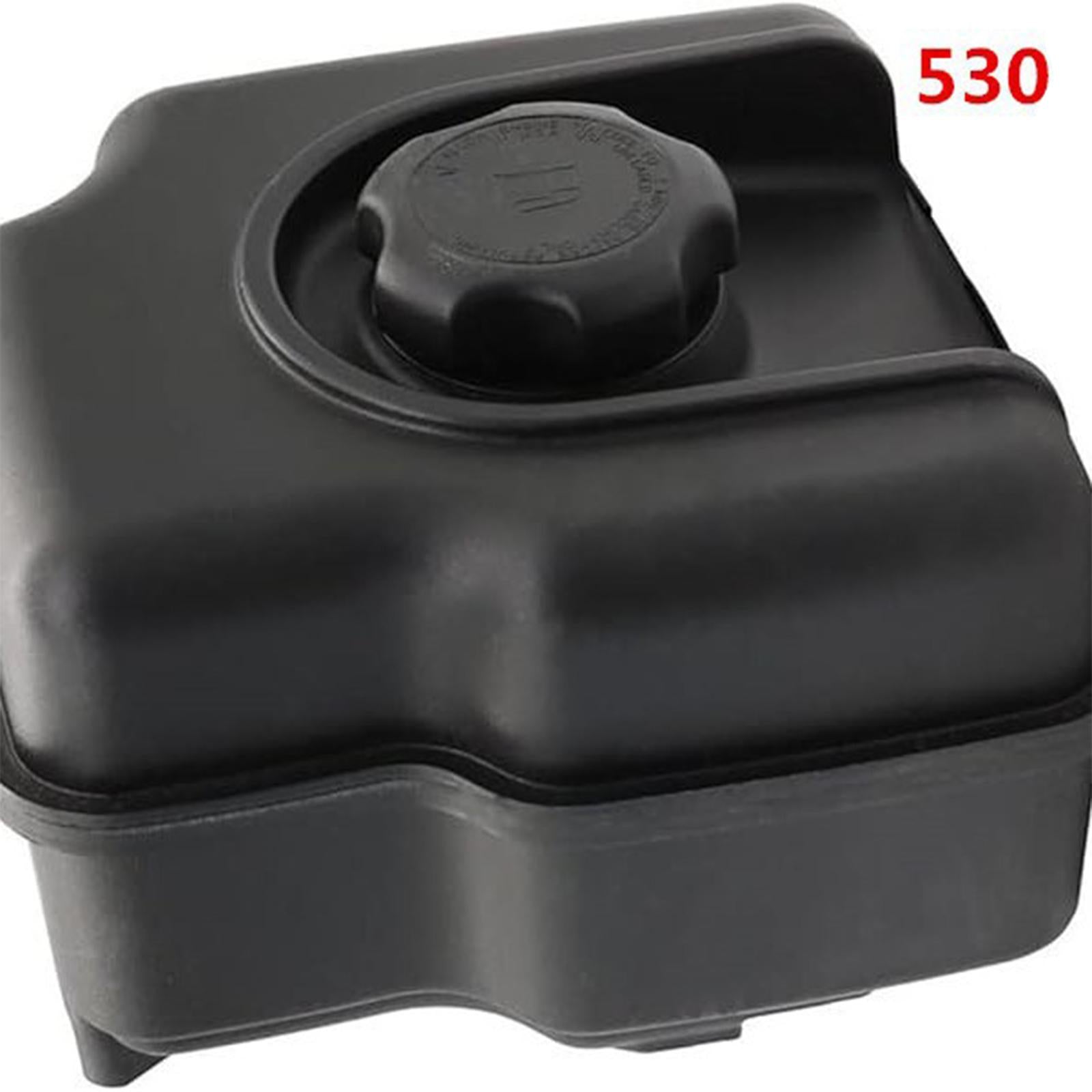 799863 Premium Replaces 697779 695736 High Accessories Fuel Tank