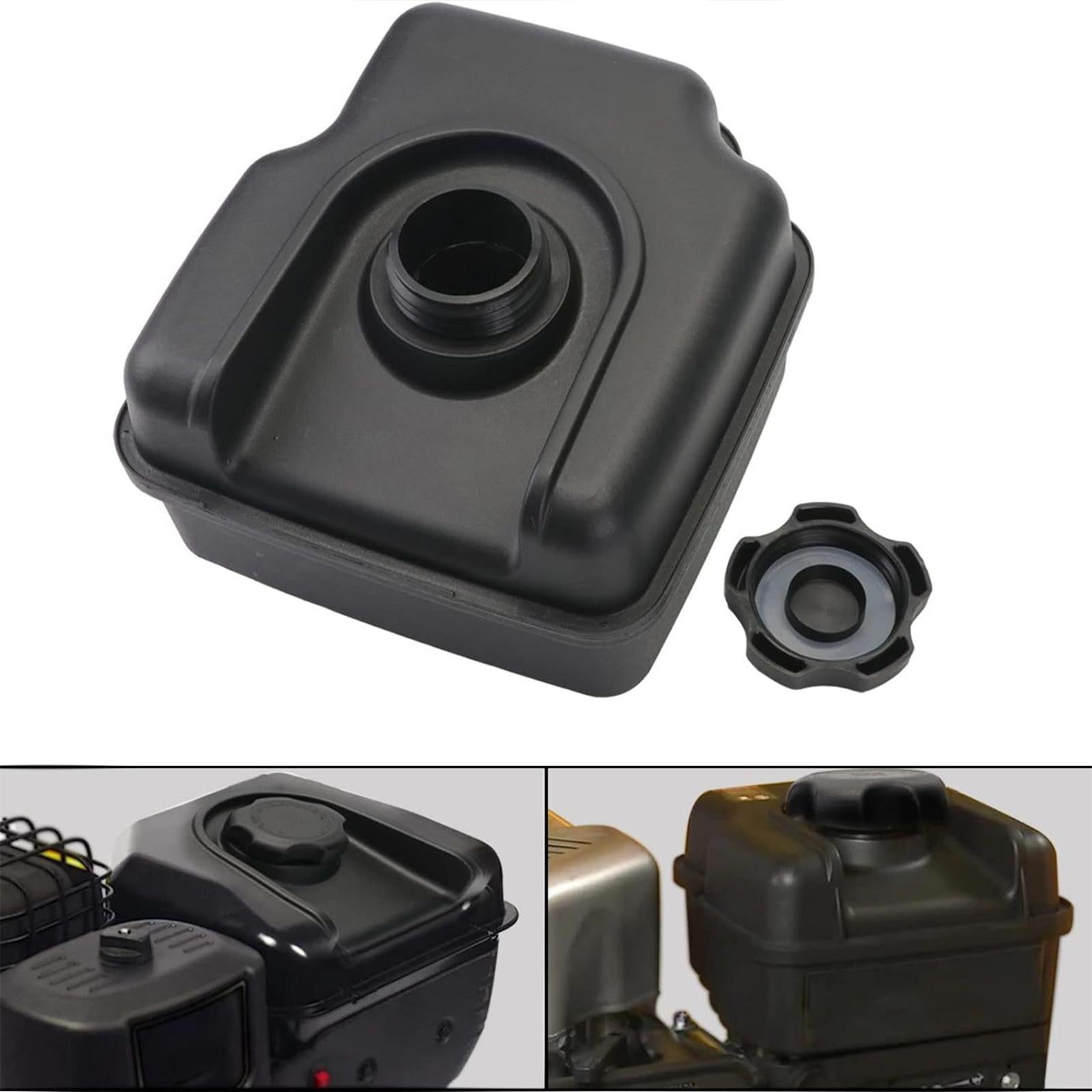 799863 Premium Replaces 697779 695736 High Accessories Fuel Tank