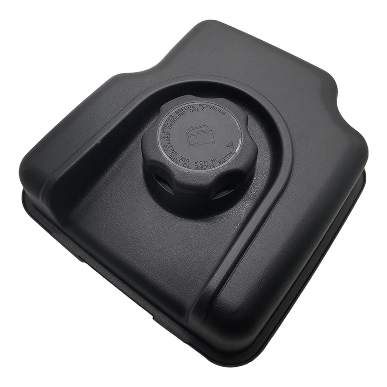 799863 Premium Replaces 697779 695736 High Accessories Fuel Tank
