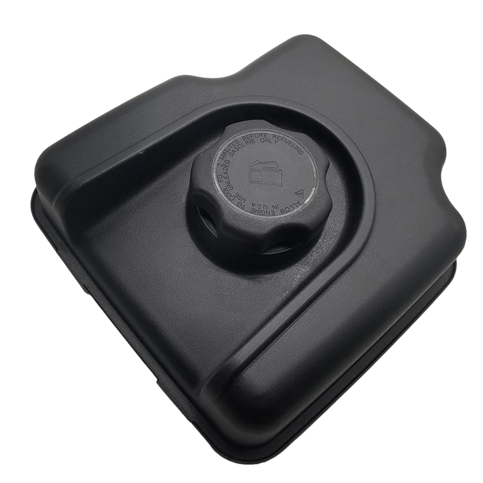 799863 Premium Replaces 697779 695736 High Accessories Fuel Tank