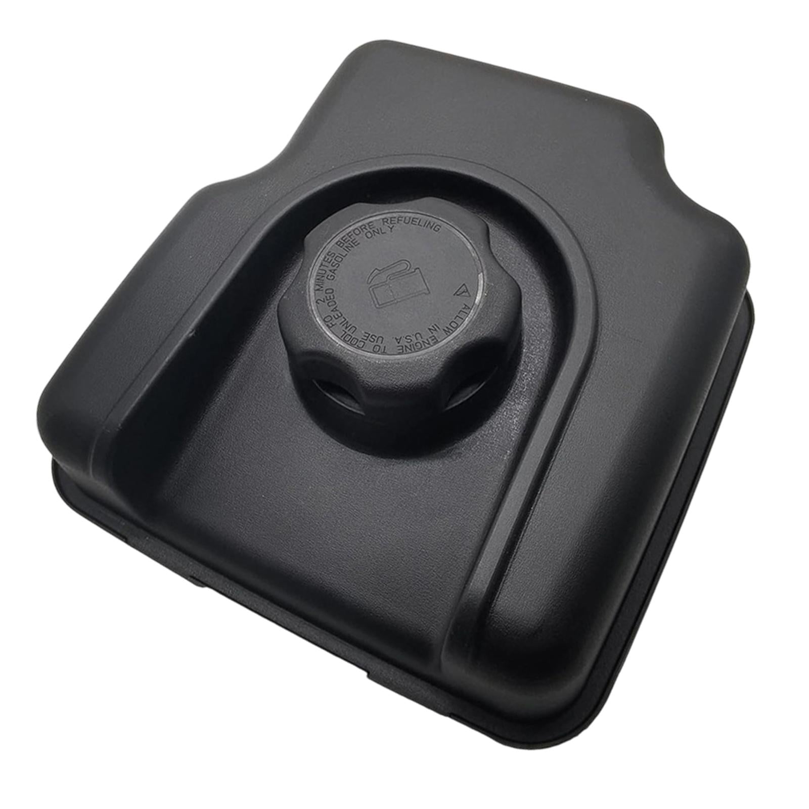 799863 Premium Replaces 697779 695736 High Accessories Fuel Tank