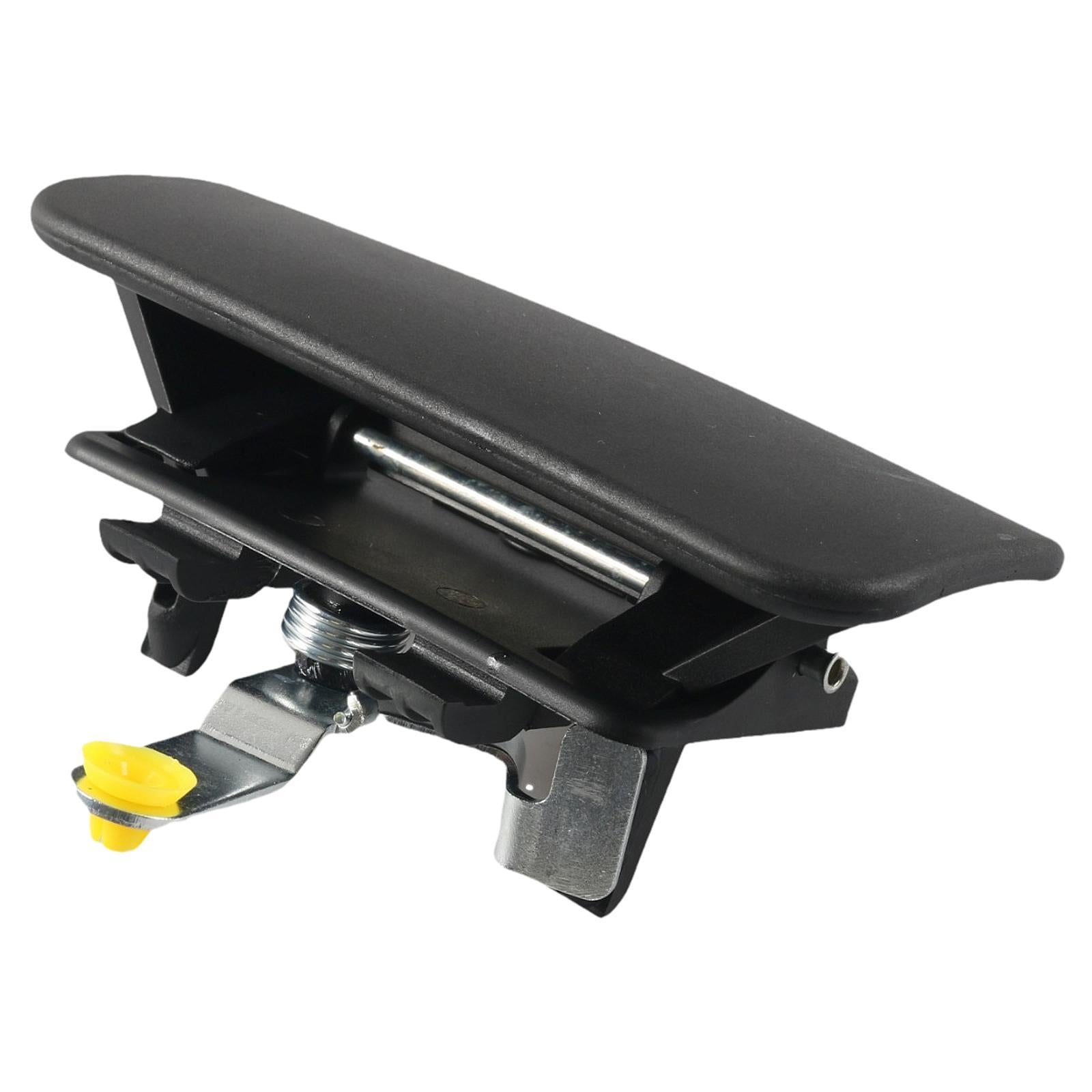 1494080 Replaces Professional Spare Parts Exterior Door Handle for Ford